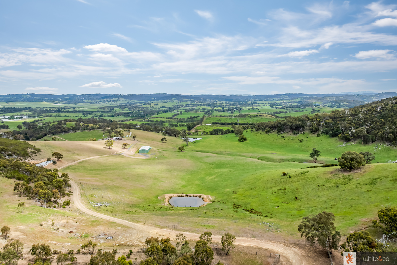 210 Dalls Road, Whittlesea, Vic, 3757 - Image 6