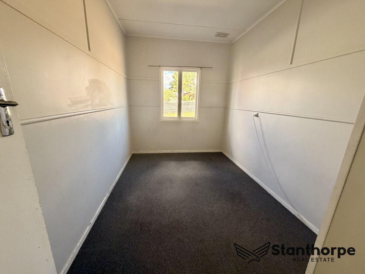 4-bedroom house at 95 Sugarloaf Road, Stanthorpe, QLD 4380, Southern Downs, Queensland