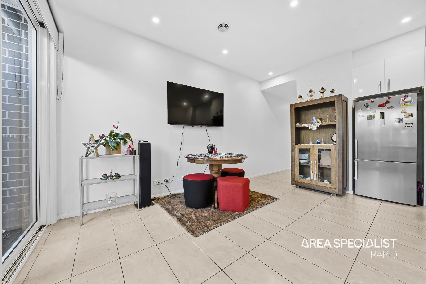 UNIT 5 14-15 HAZELMERE AVENUE, Cranbourne West VIC 3977 - Image 7