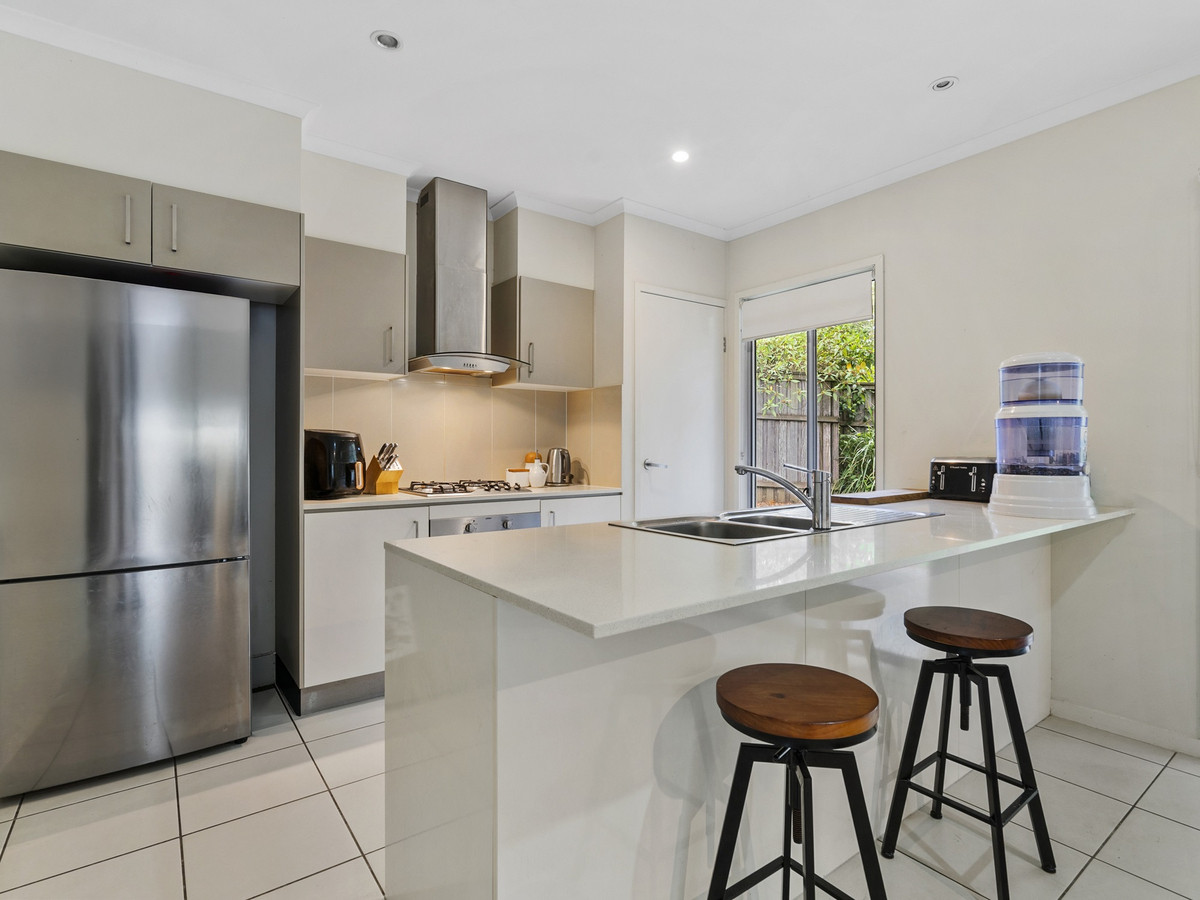 15/2 Pandorea Court, Noosaville, Qld, 4566 - Image 5