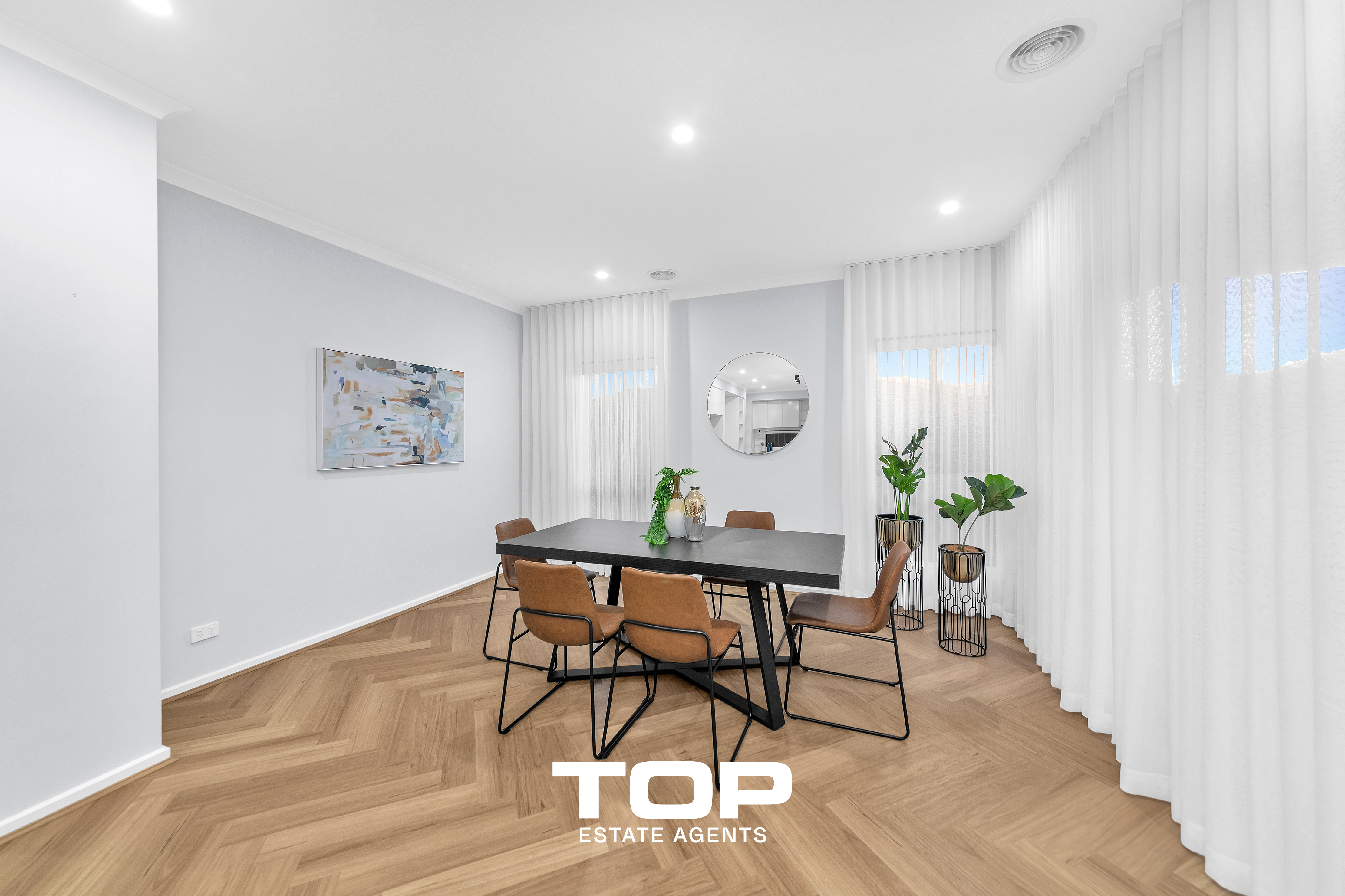 59 Parkrise Boulevard, Clyde North, VIC 3978 - Image 10