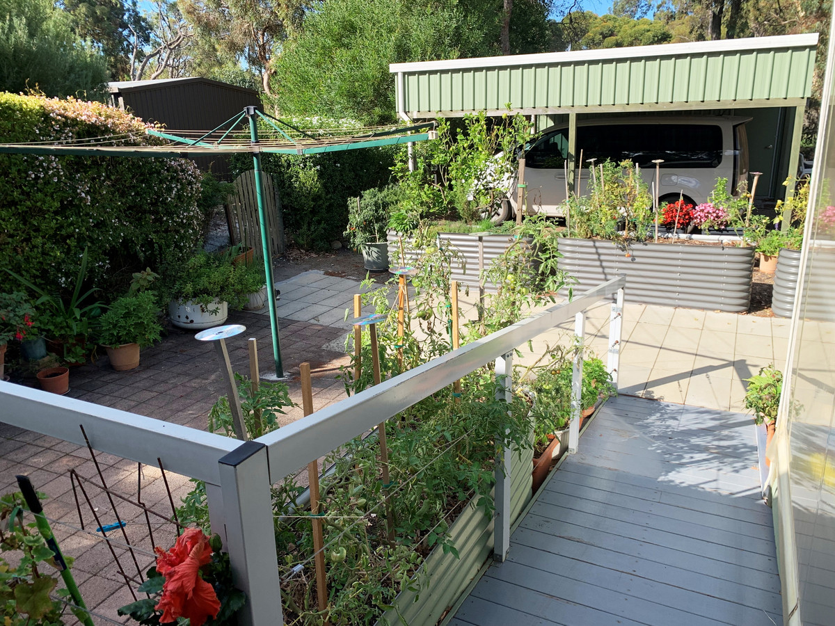 3-bedroom house at 2 First Avenue, Kendenup, Wa, 6323, Plantagenet, Western Australia