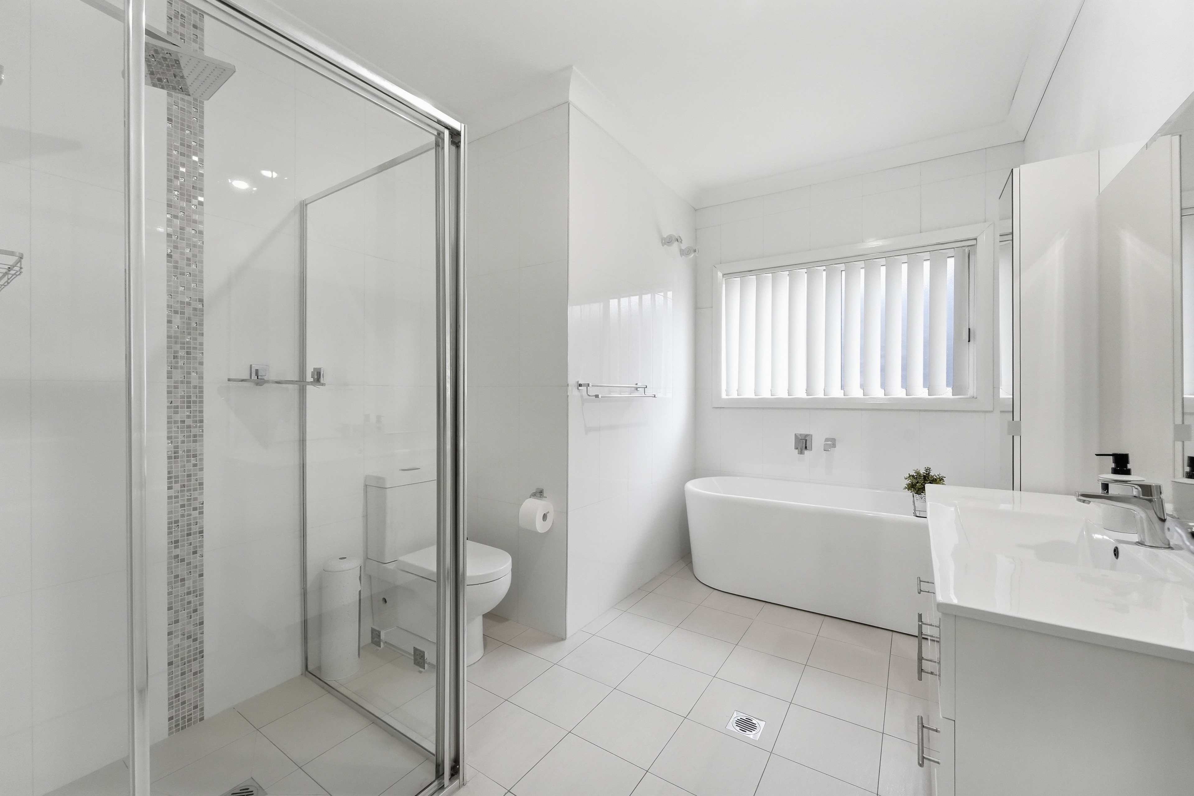 35 KAVANAGH STREET, Gregory Hills NSW 2557 - Image 5