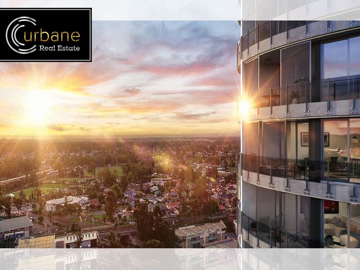 Second  Avenue, Blacktown, Nsw, 2148 - Image 3