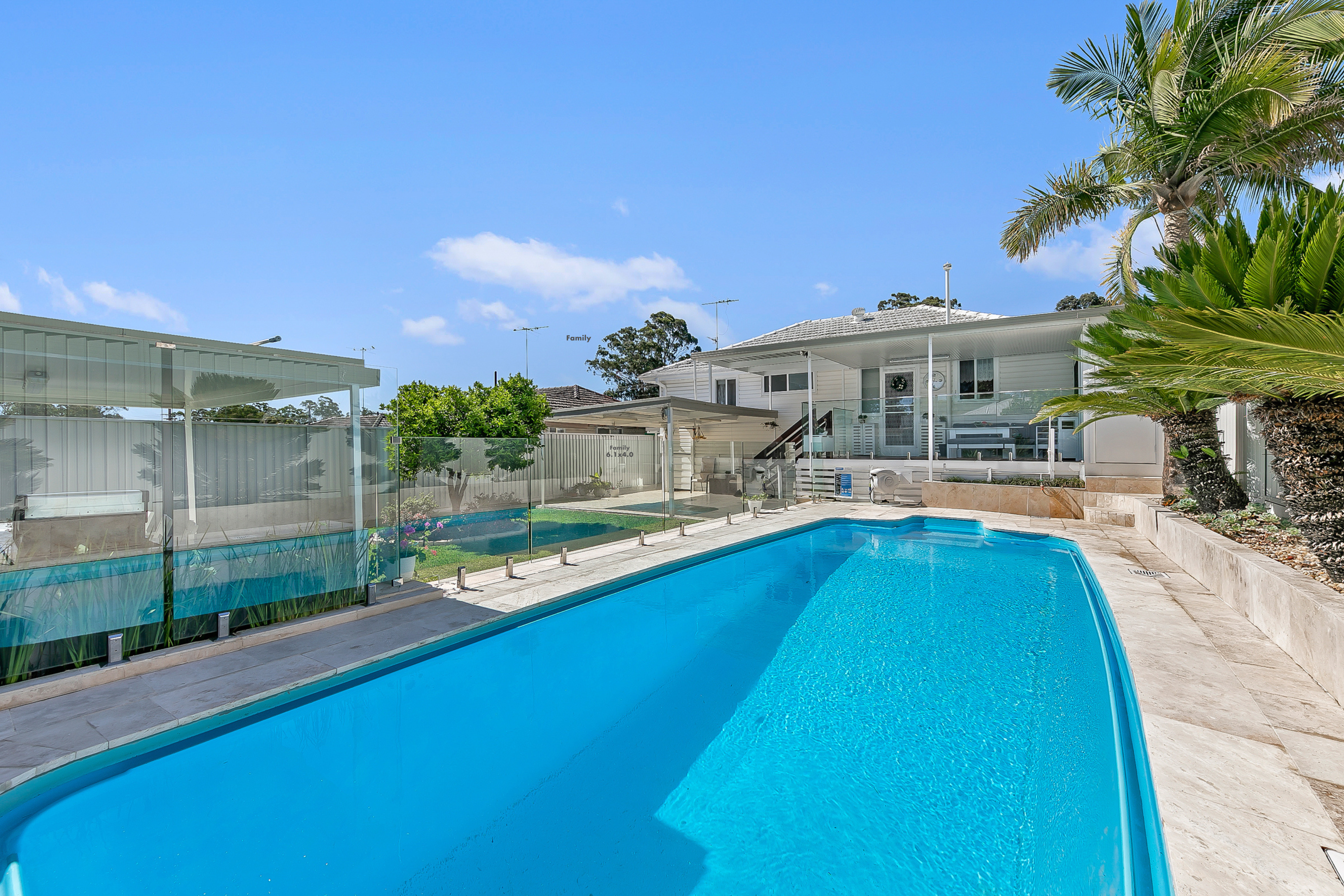 43 BULOLO DRIVE, Whalan NSW 2770 - Image 1