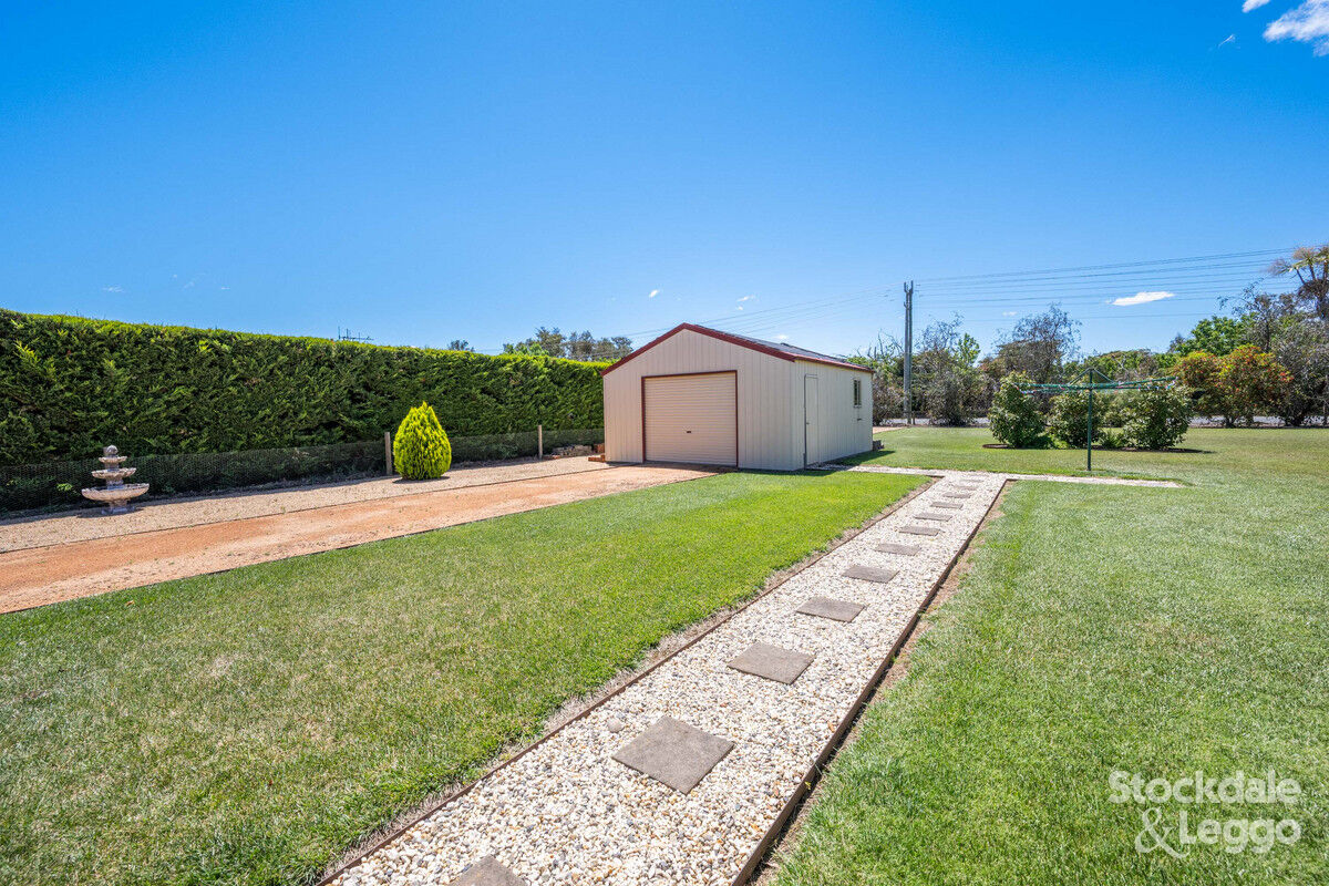 5-9 Scotch Court, Shepparton North, Vic, 3631 - Image 3