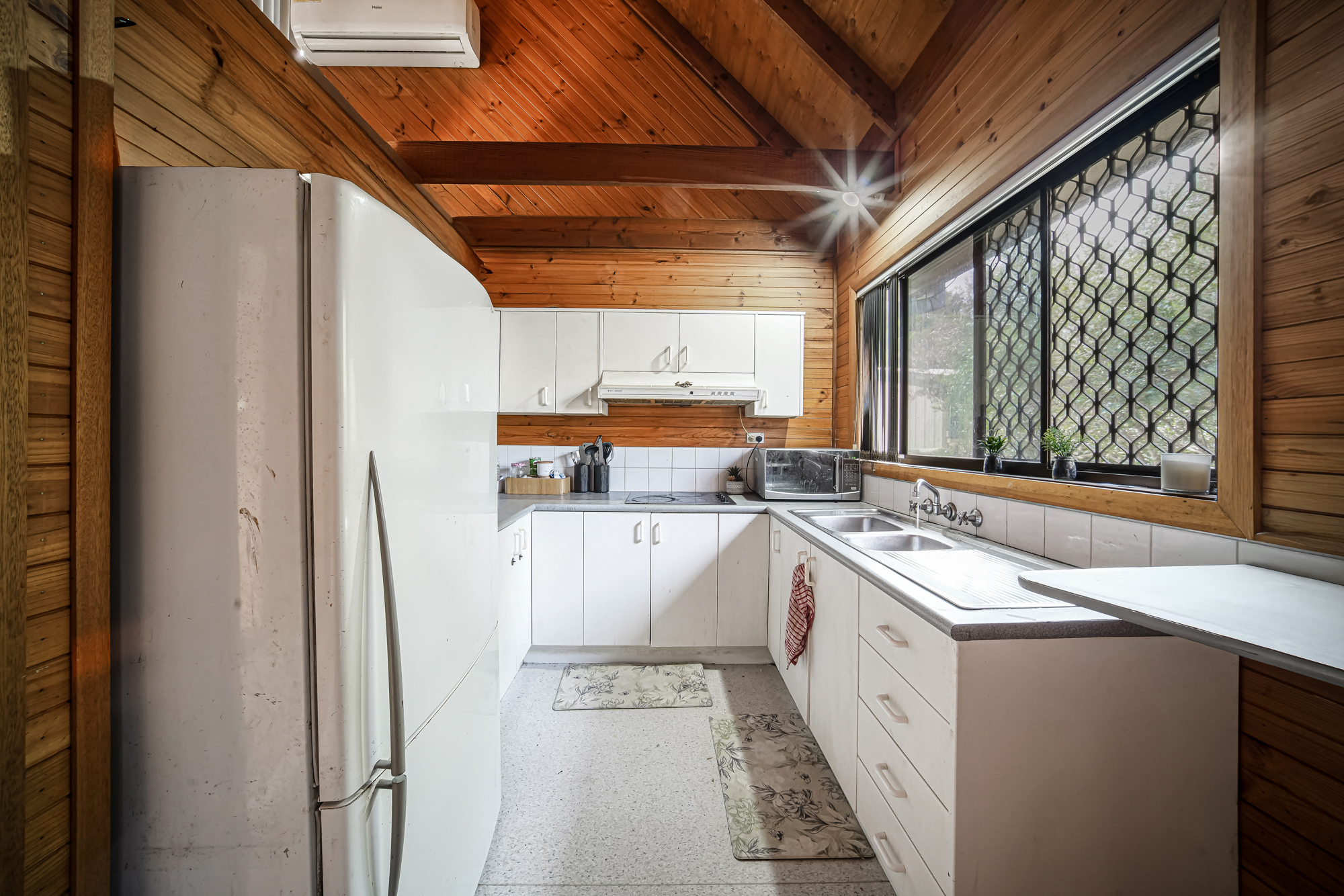 3-bedroom house at 122 Parker Street, Kingswood, NSW 2747, Penrith, New South Wales