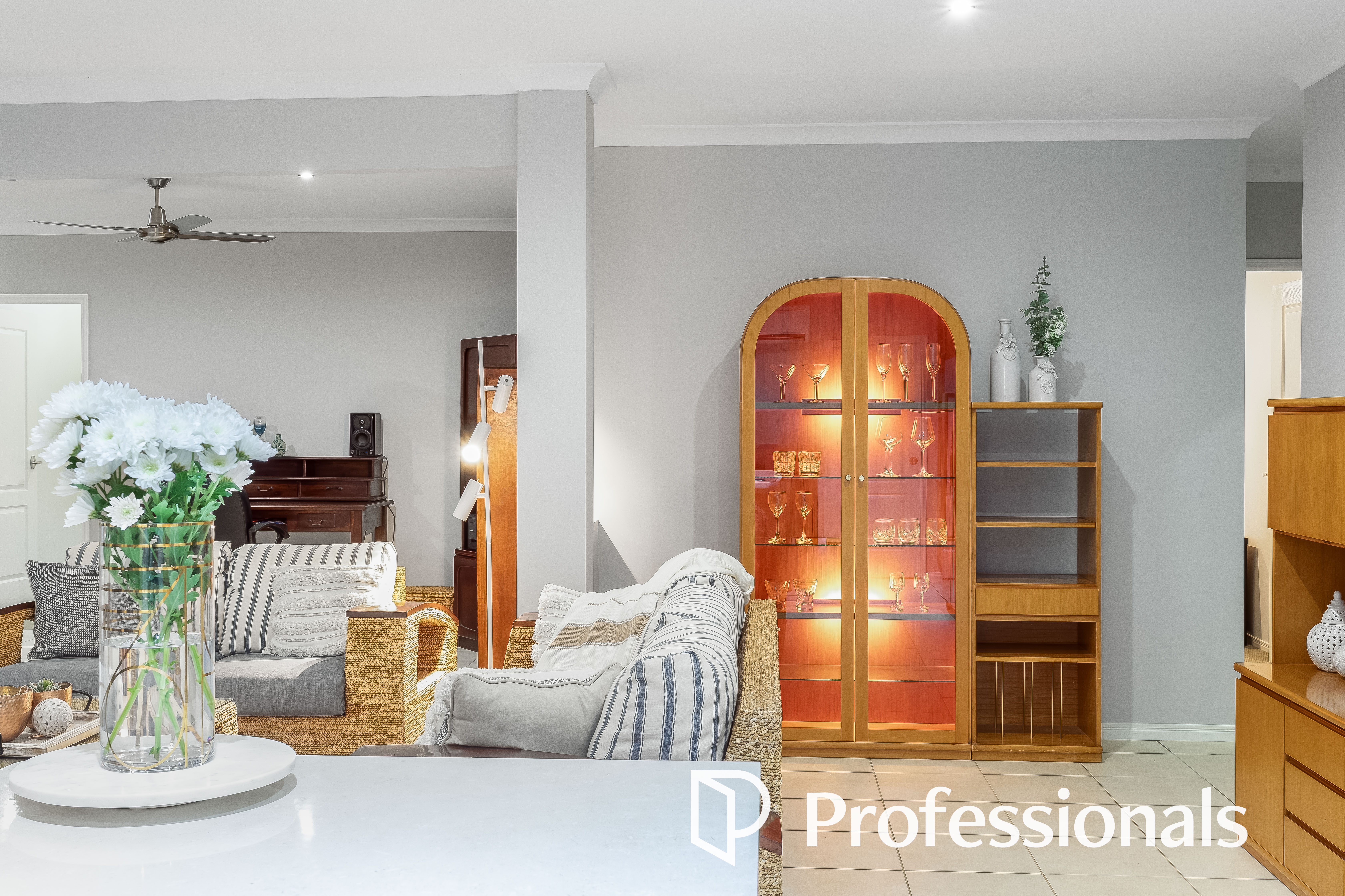 4-bedroom house at 7 Paulette Court, Cashmere, QLD 4500, Moreton Bay, Queensland