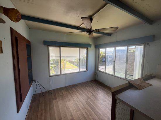 2-bedroom house at 127/25 Chinderah Bay Drive, Chinderah, Nsw, 2487, Tweed, New South Wales