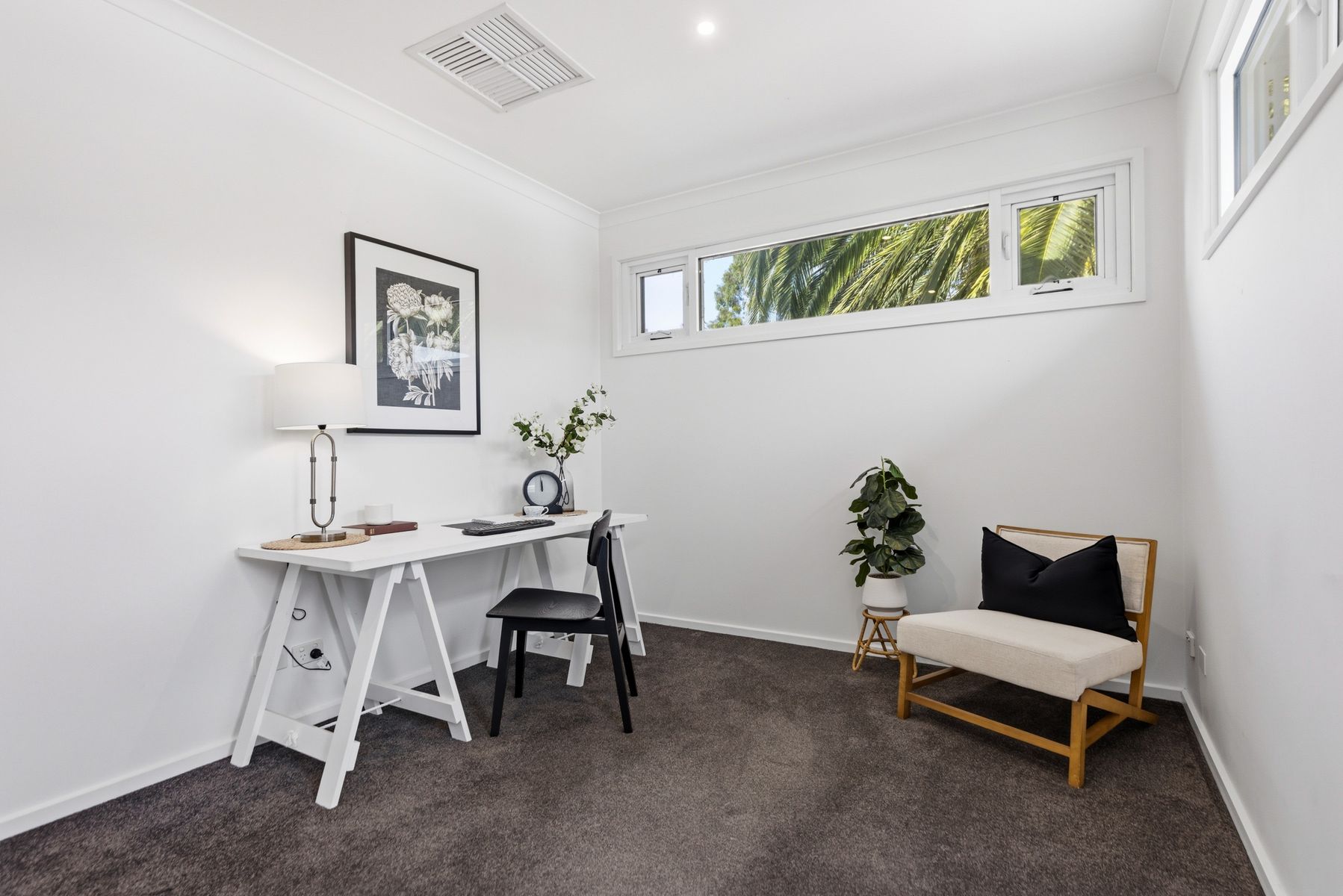 3-bedroom house at 164B WILLIAMSON STREET, Bendigo VIC 3550, Greater Bendigo, Victoria