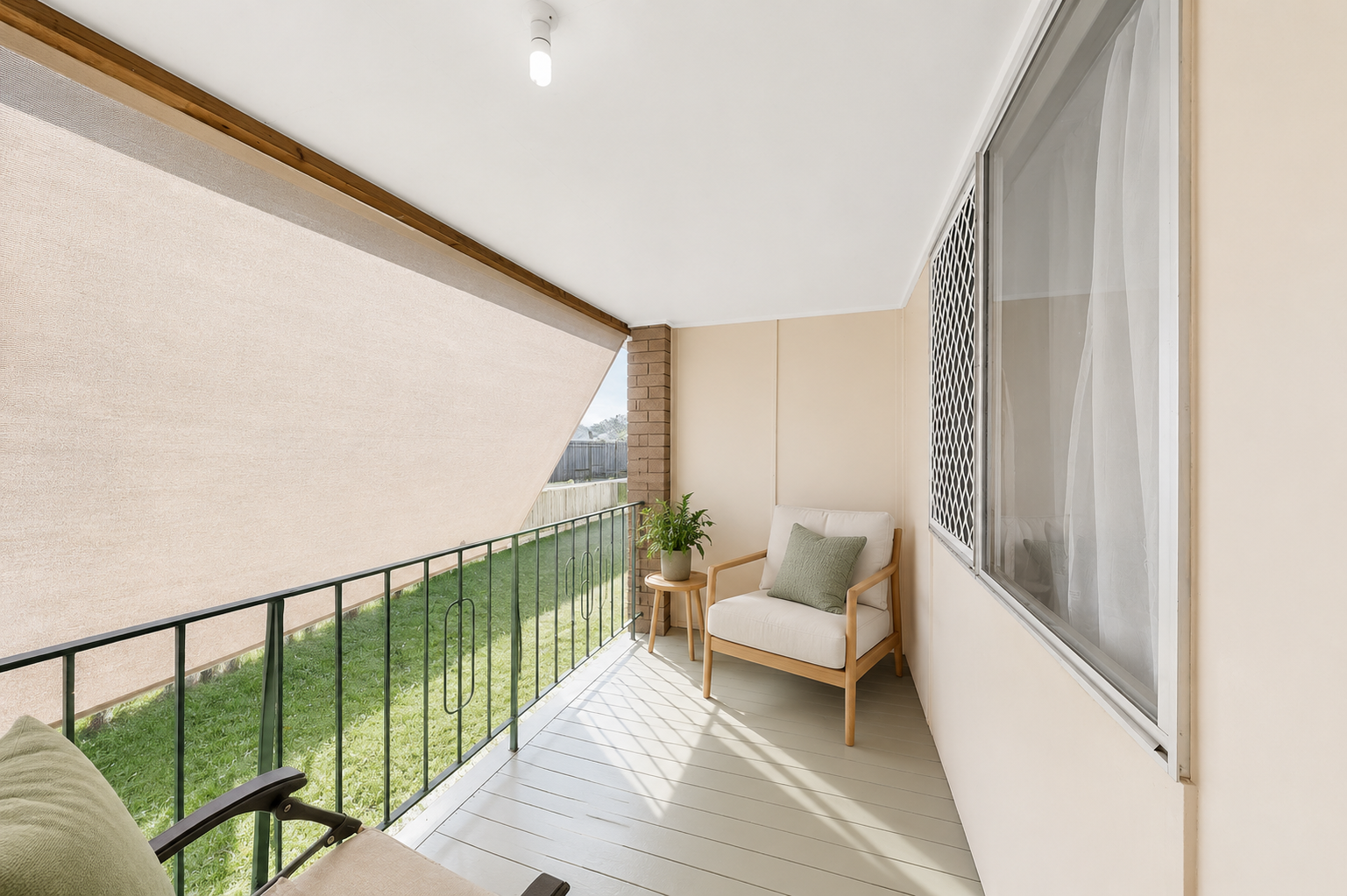 3-bedroom house at 9 GRIEVE STREET, Goodna QLD 4300, Ipswich, Queensland