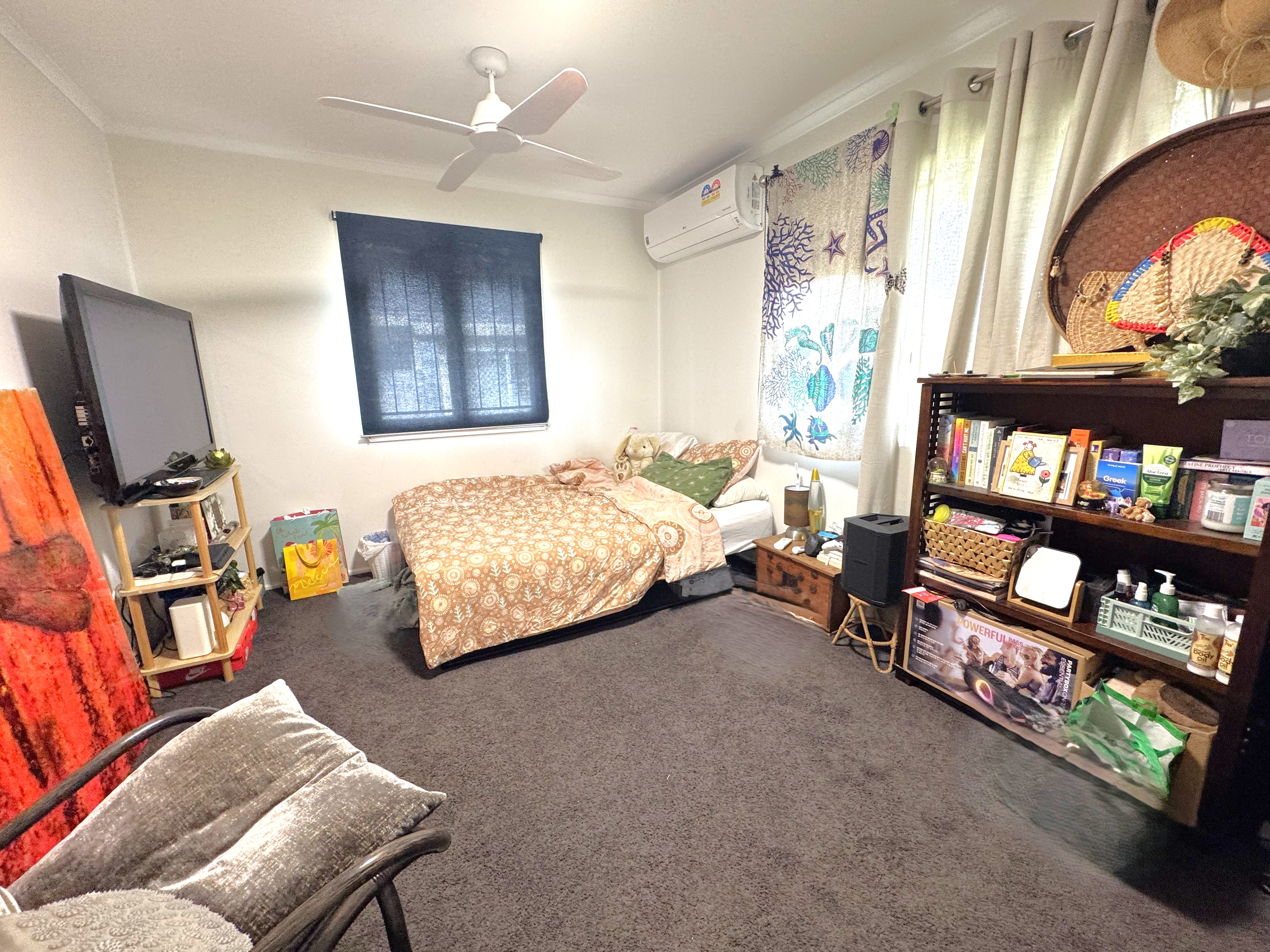 17 Darwin Street, Aspley, QLD 4034 - Image 10