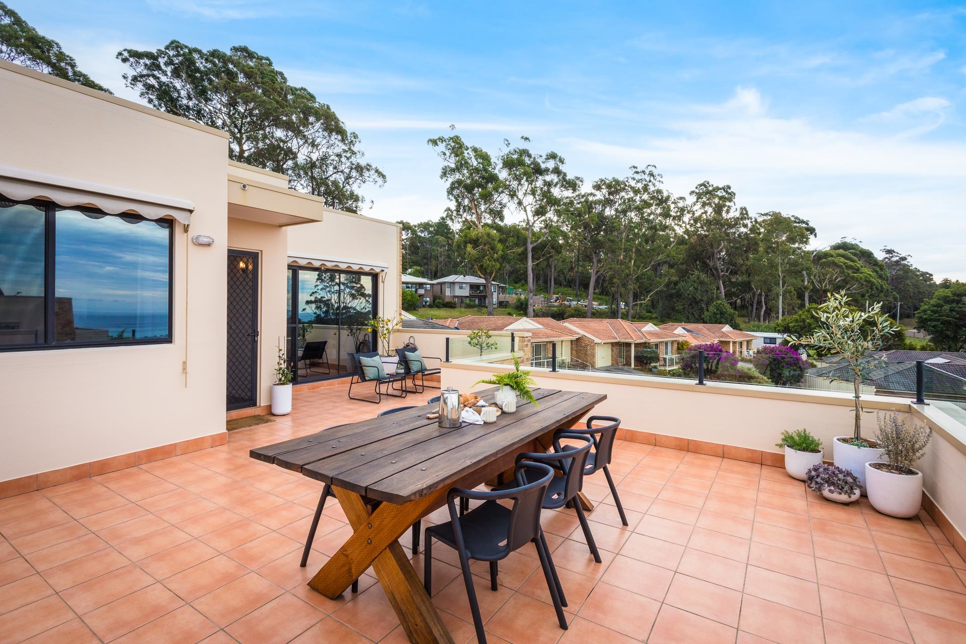 6/13 Tura Beach Drive, Tura Beach, Nsw, 2548 - Image 5