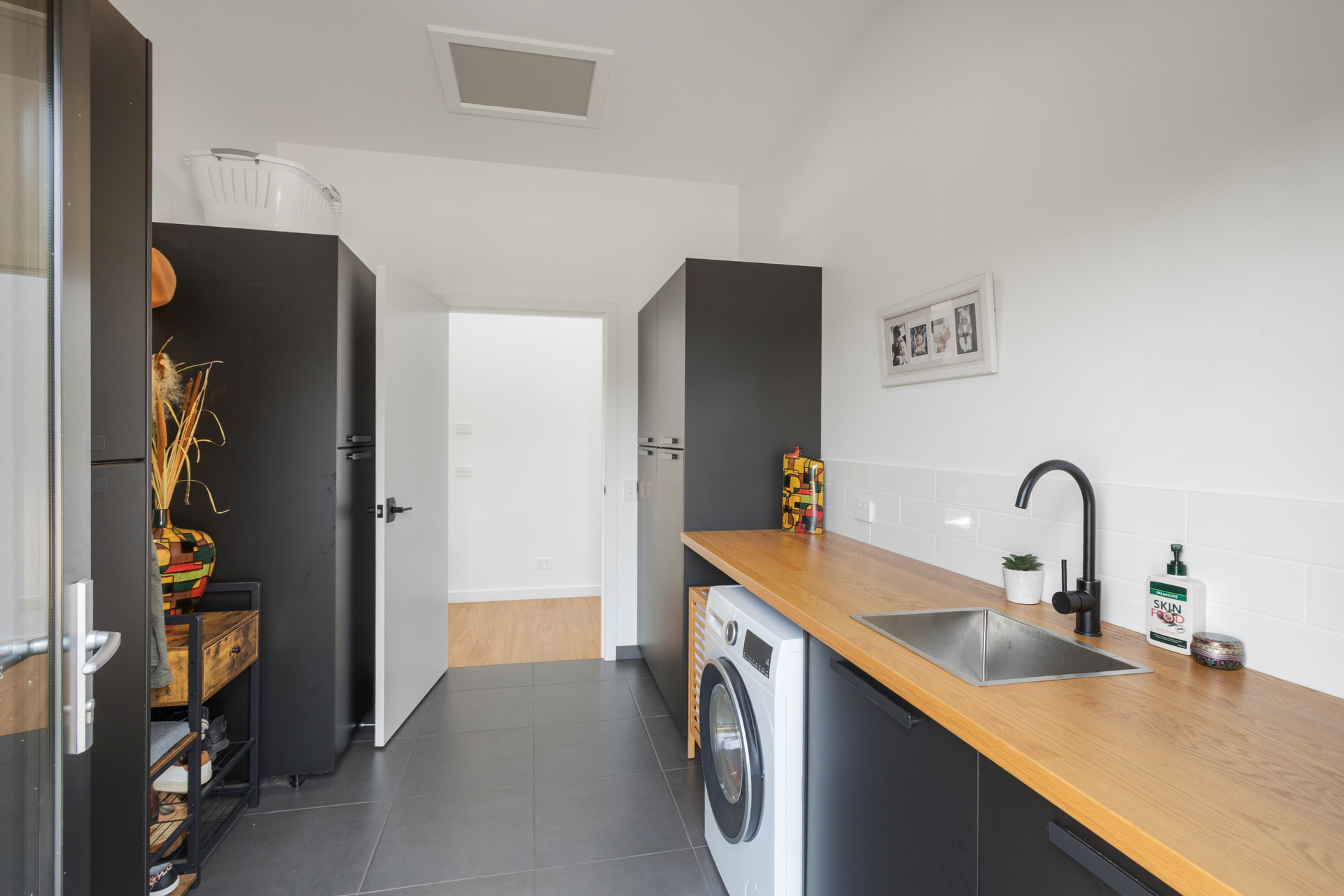3-bedroom house at 614 New Buildings Road, Wyndham, NSW 2550, Bega Valley, New South Wales