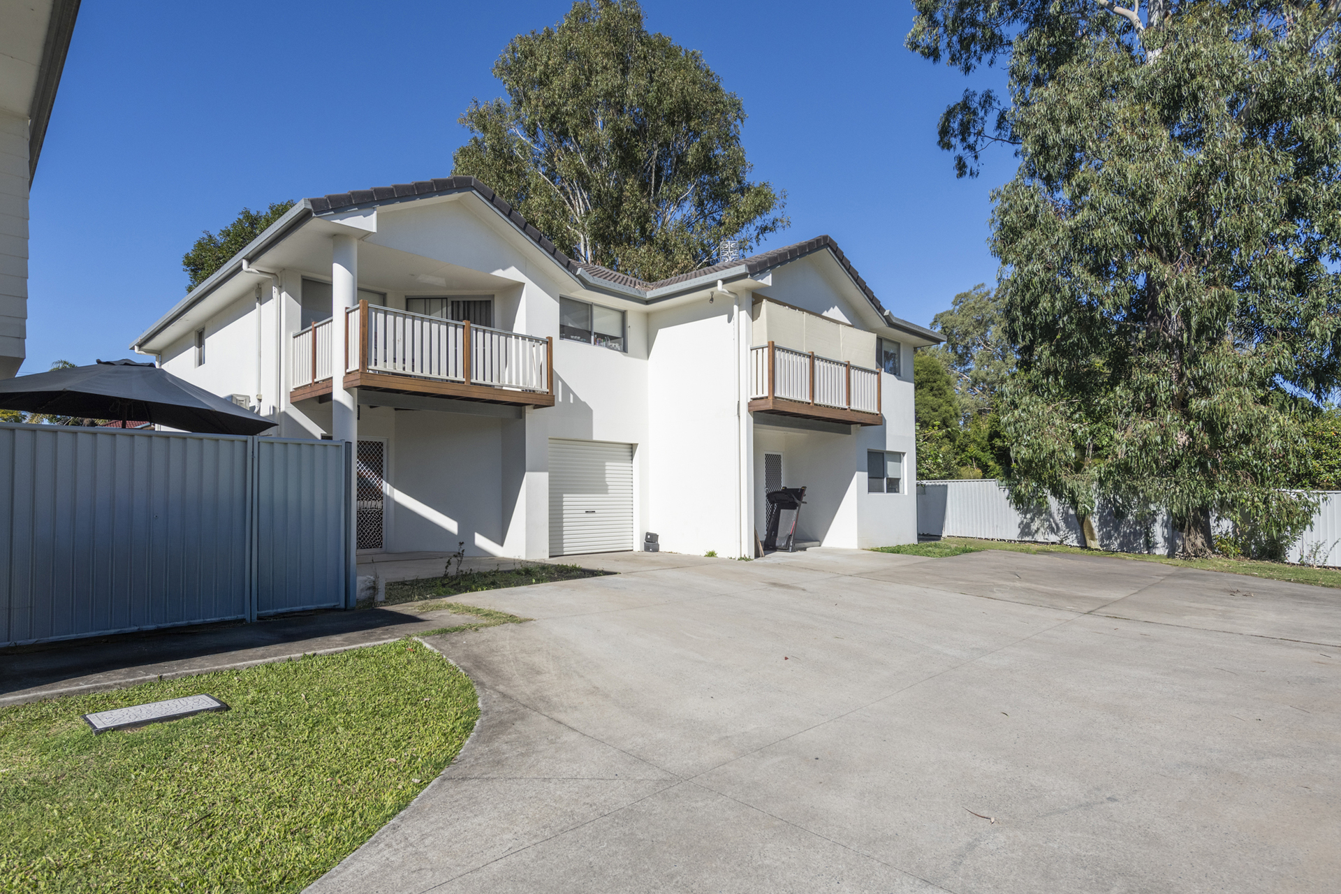 47 FRY STREET, Grafton NSW 2460 - Image 3