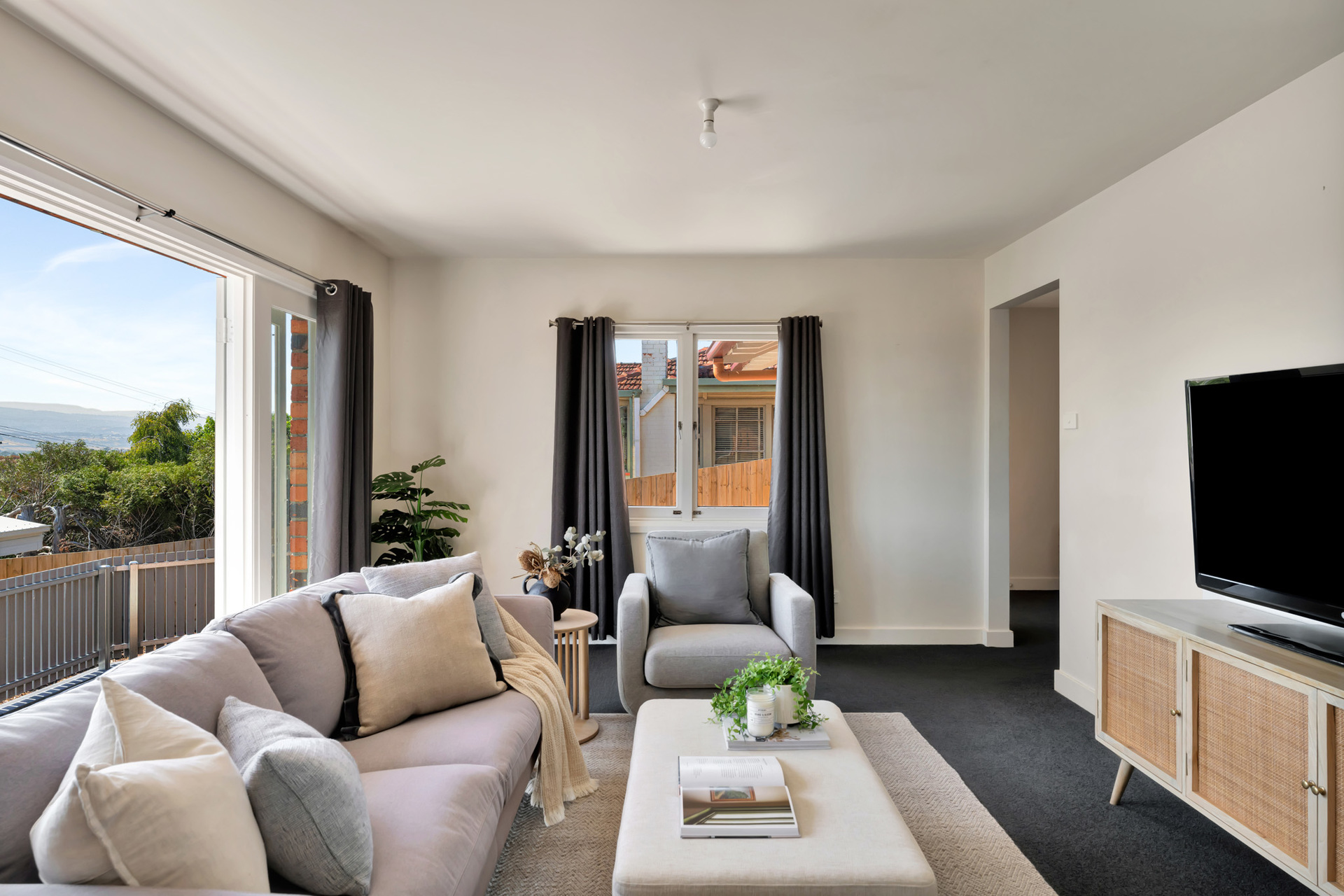 3-bedroom house at 2/271 West Tamar Road, Riverside, Tas, 7250, West Tamar, Tasmania