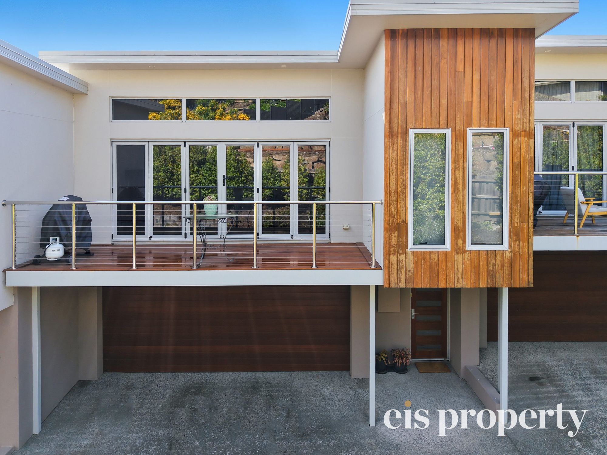 UNIT 3 337 CHURCHILL AVENUE, Sandy Bay TAS 7005 - Image 5