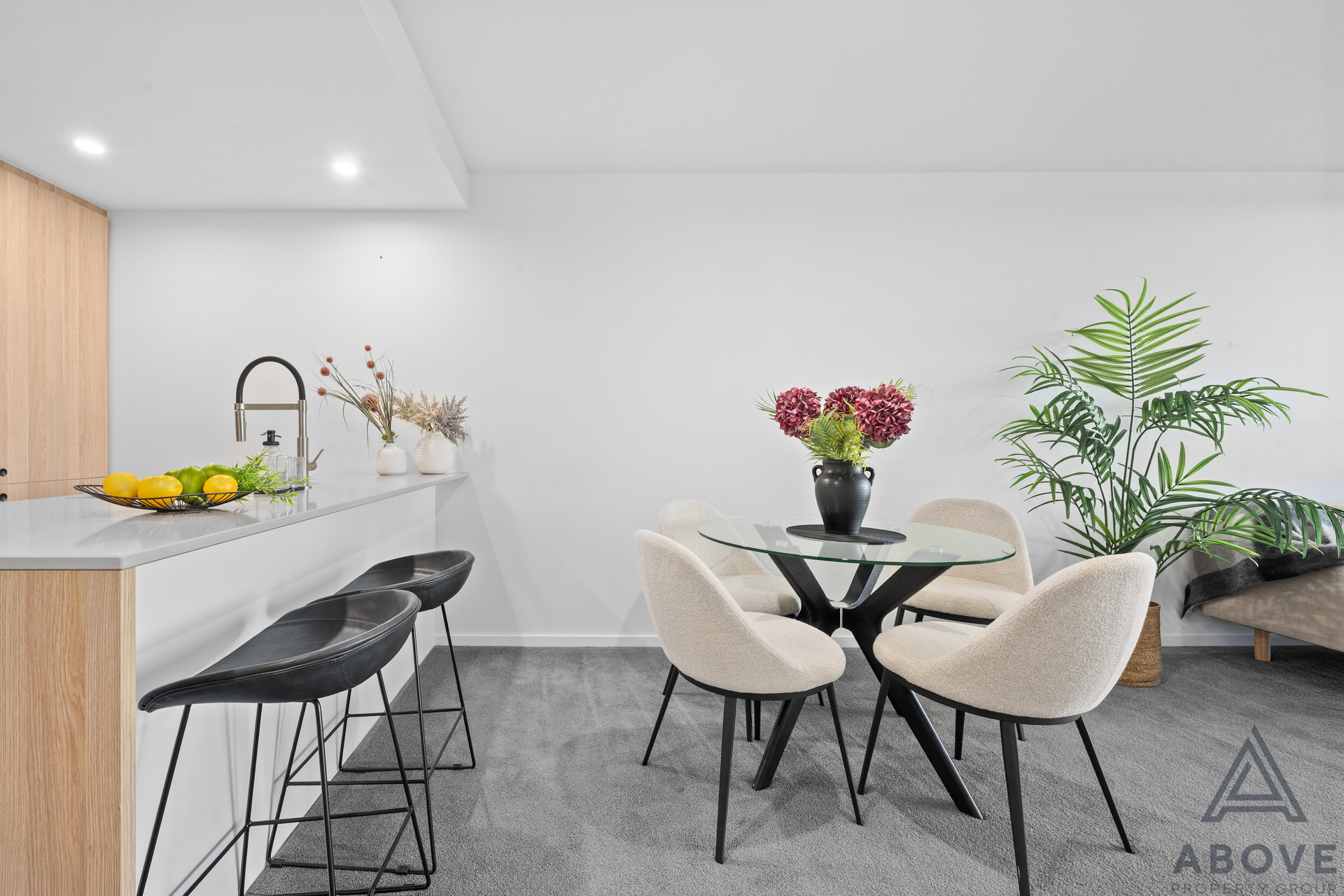 309/6 Grazier Lane, Belconnen, Act, 2617 - Image 10