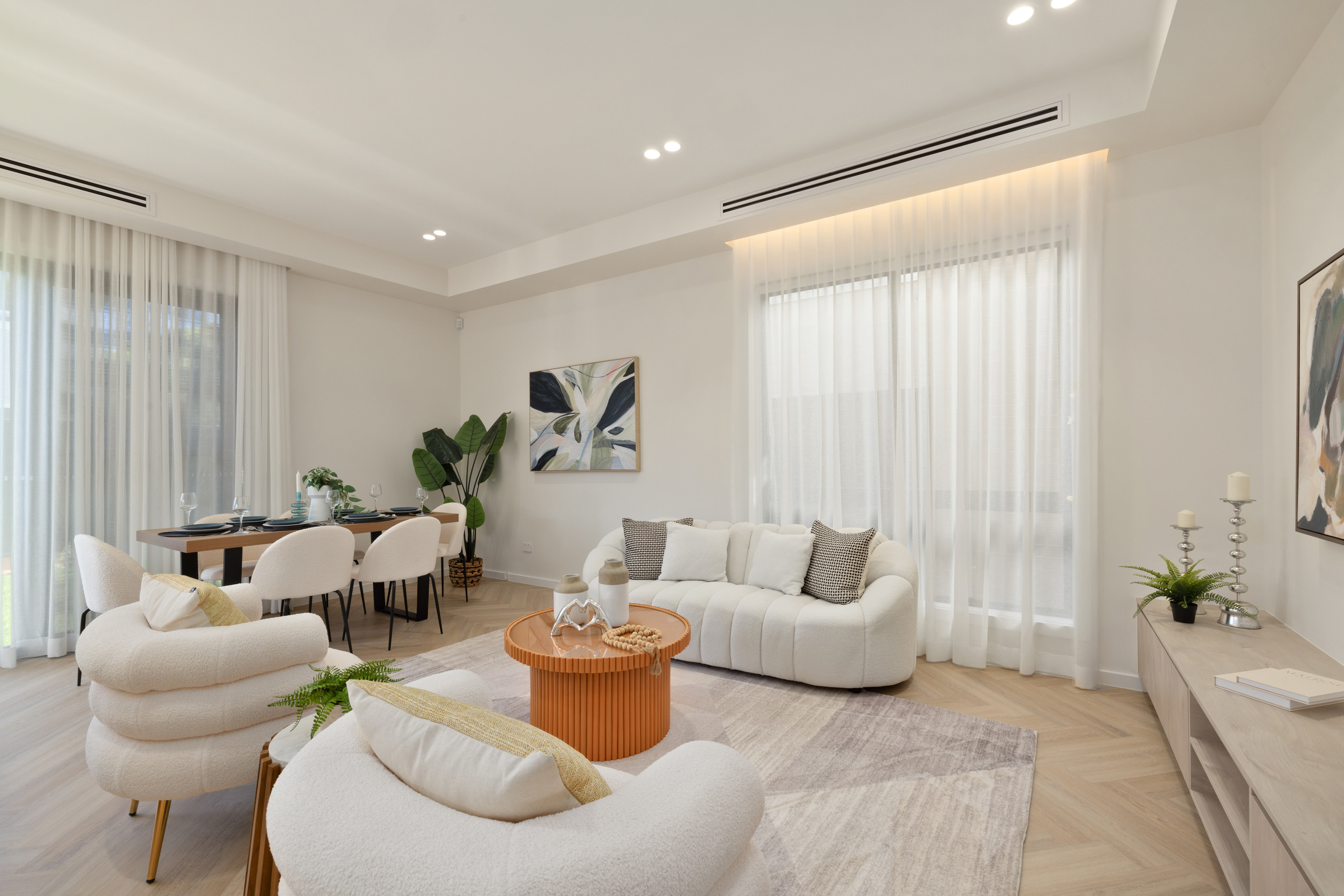 11 Raven Circuit, Warriewood, Nsw, 2102 - Image 4