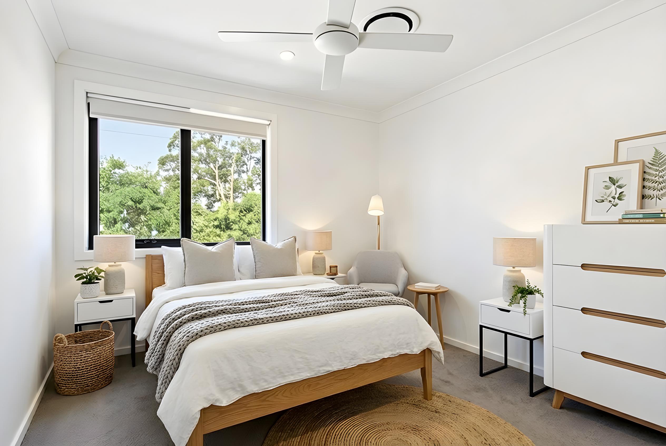 25 Flyer Glade, Blacktown, Nsw, 2148 - Image 4