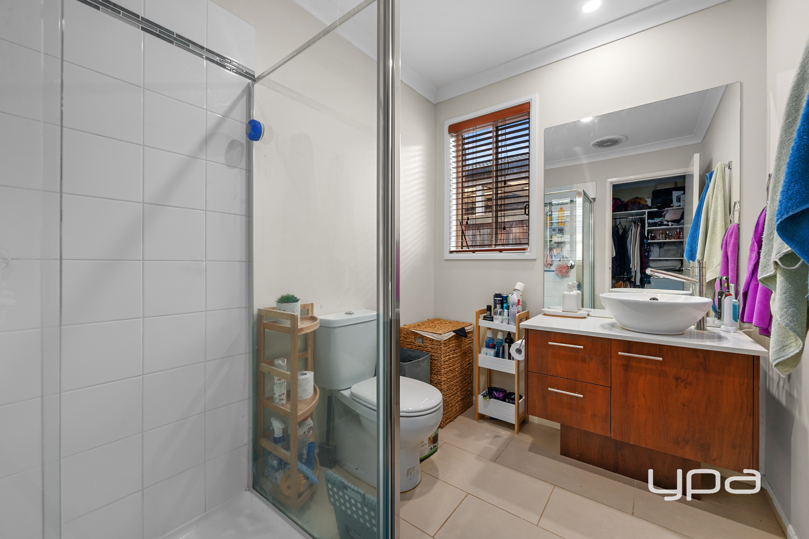 30 Moonah Avenue, Brookfield, VIC 3338 - Image 5