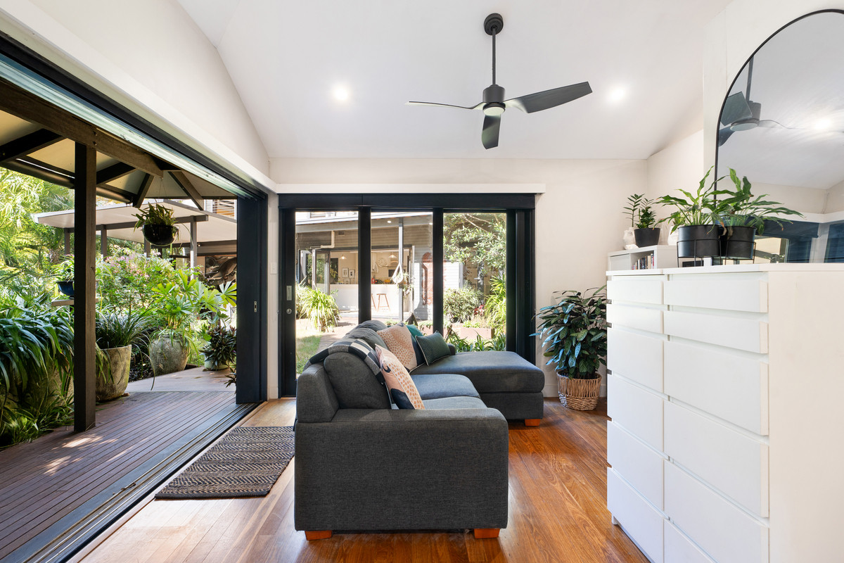 5 Spoonbill Street, Peregian Beach, Qld, 4573 - Image 6