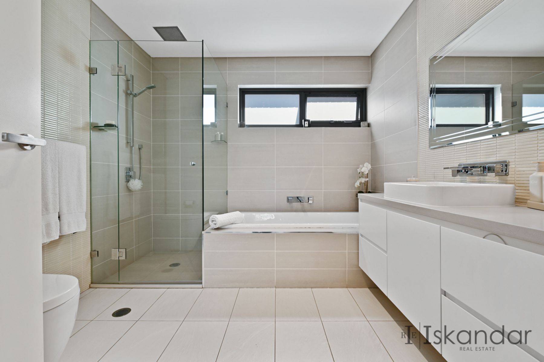 4-bedroom house at 16 Fuller Avenue, Earlwood, NSW 2206, Canterbury-Bankstown, New South Wales