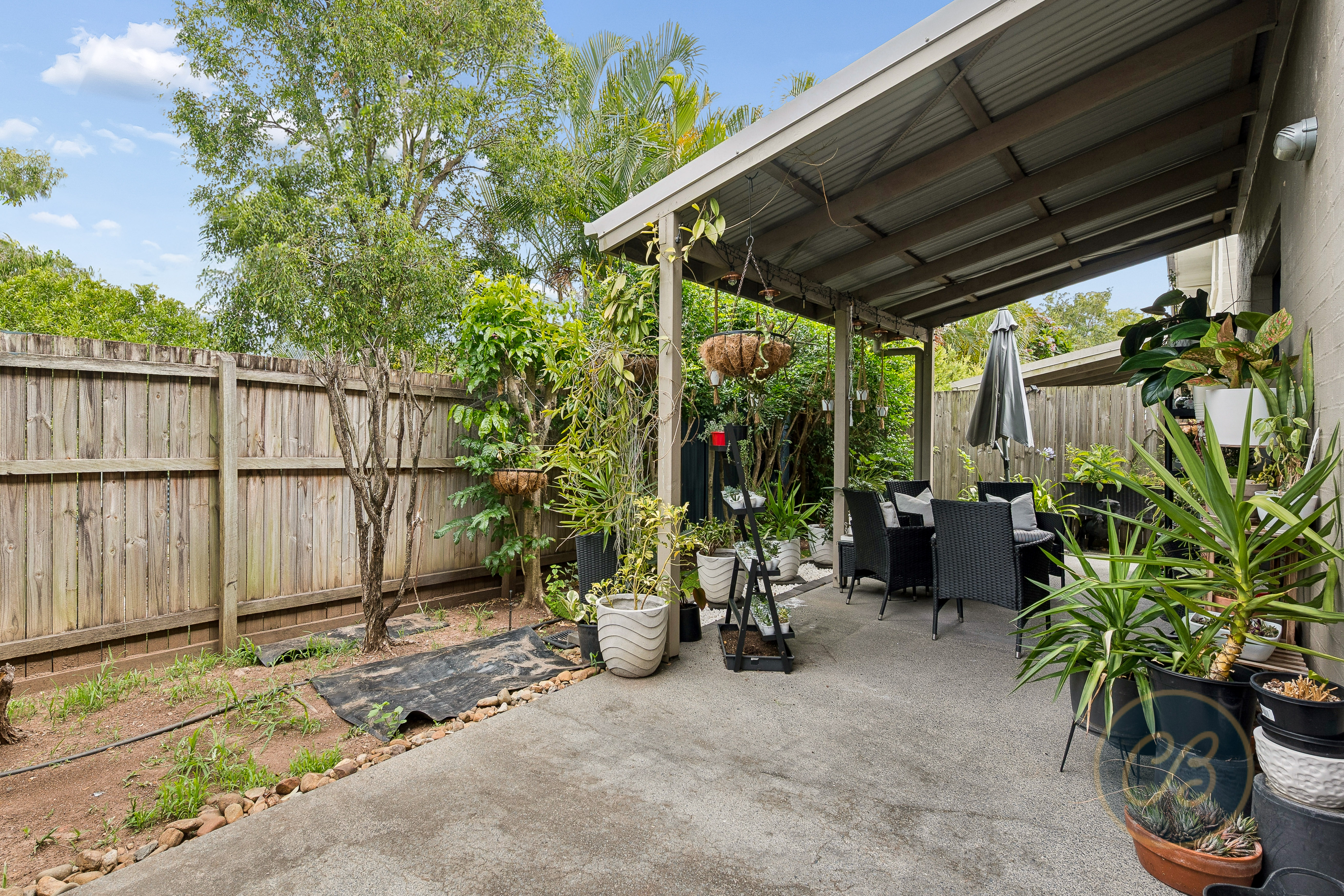 3-bedroom unit at 55/429 Watson Road, Acacia Ridge, QLD 4110, Brisbane, Queensland