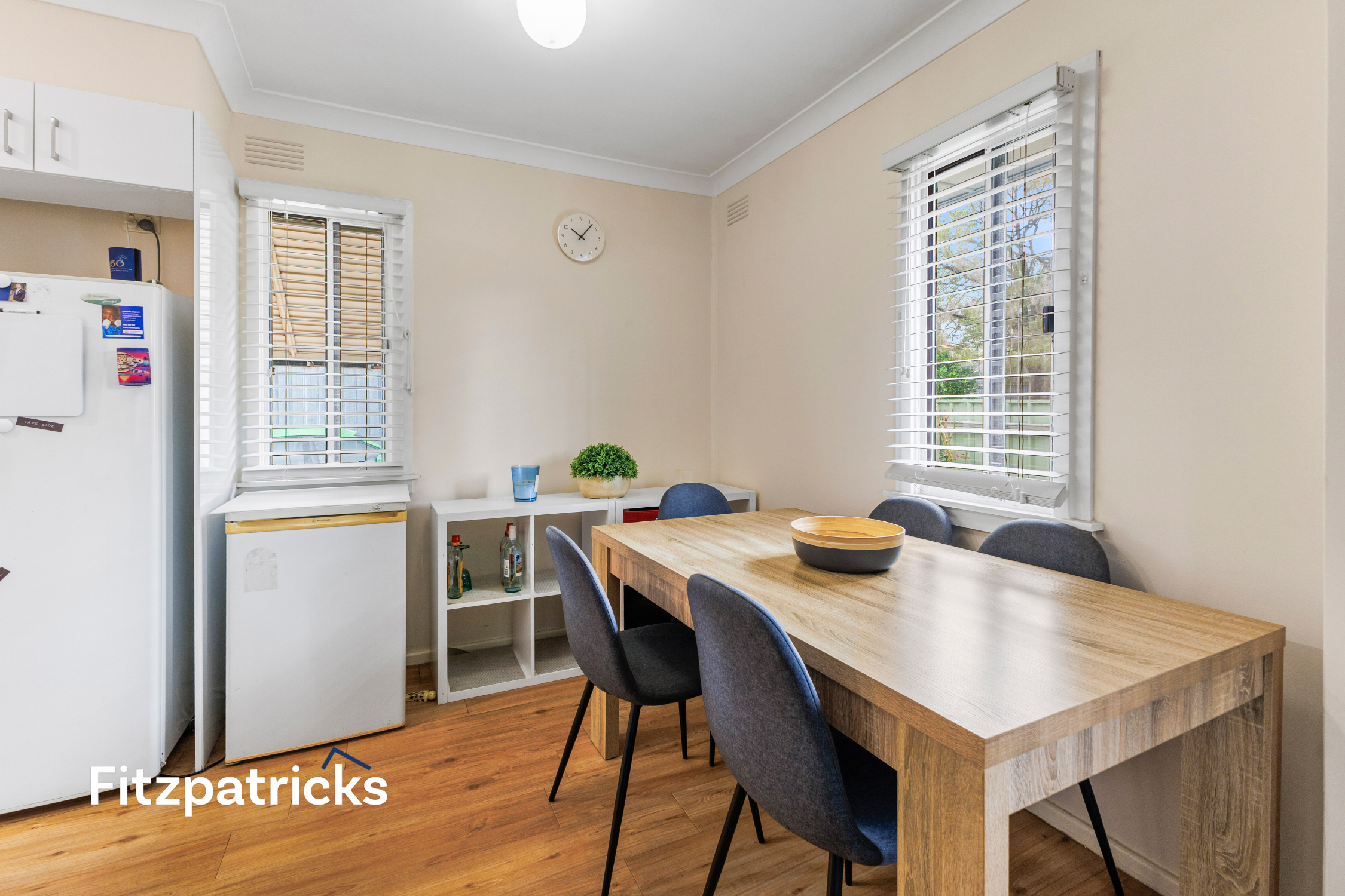 3-bedroom house at 120 Bourke Street, Mount Austin, NSW 2650, Wagga Wagga, New South Wales