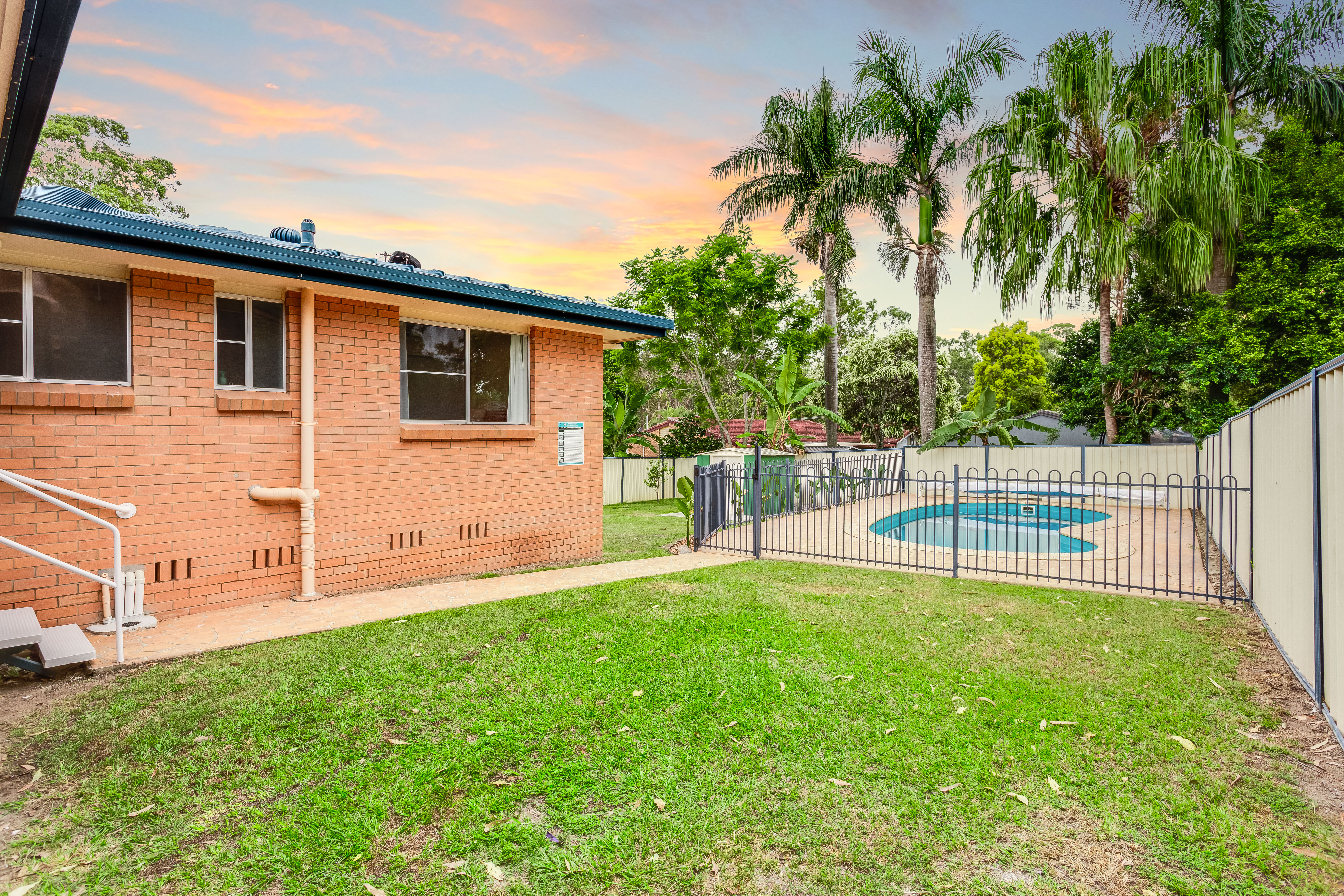 3-bedroom house at 13 ELGATA STREET, Petrie QLD 4502, Moreton Bay, Queensland