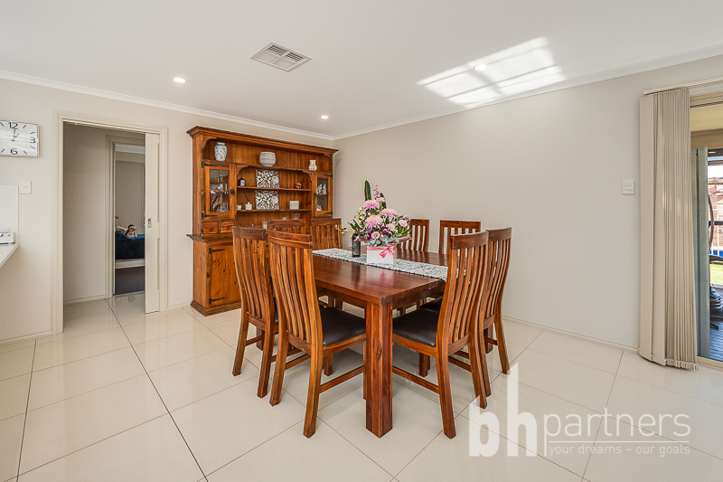 18 RUBY DRIVE, Mannum SA 5238 - Image 9