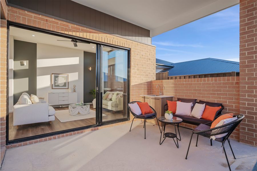 4-bedroom house at 22 WIRY DOCK ROAD, Tralee NSW 2620, Queanbeyan-Palerang, New South Wales