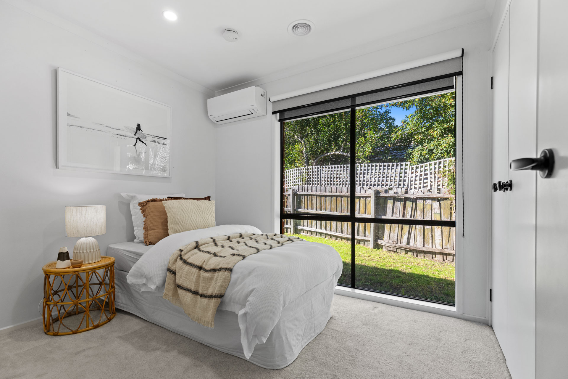 4-bedroom house at 10 Bluegrass Walk, Frankston, VIC 3199, Frankston, Victoria