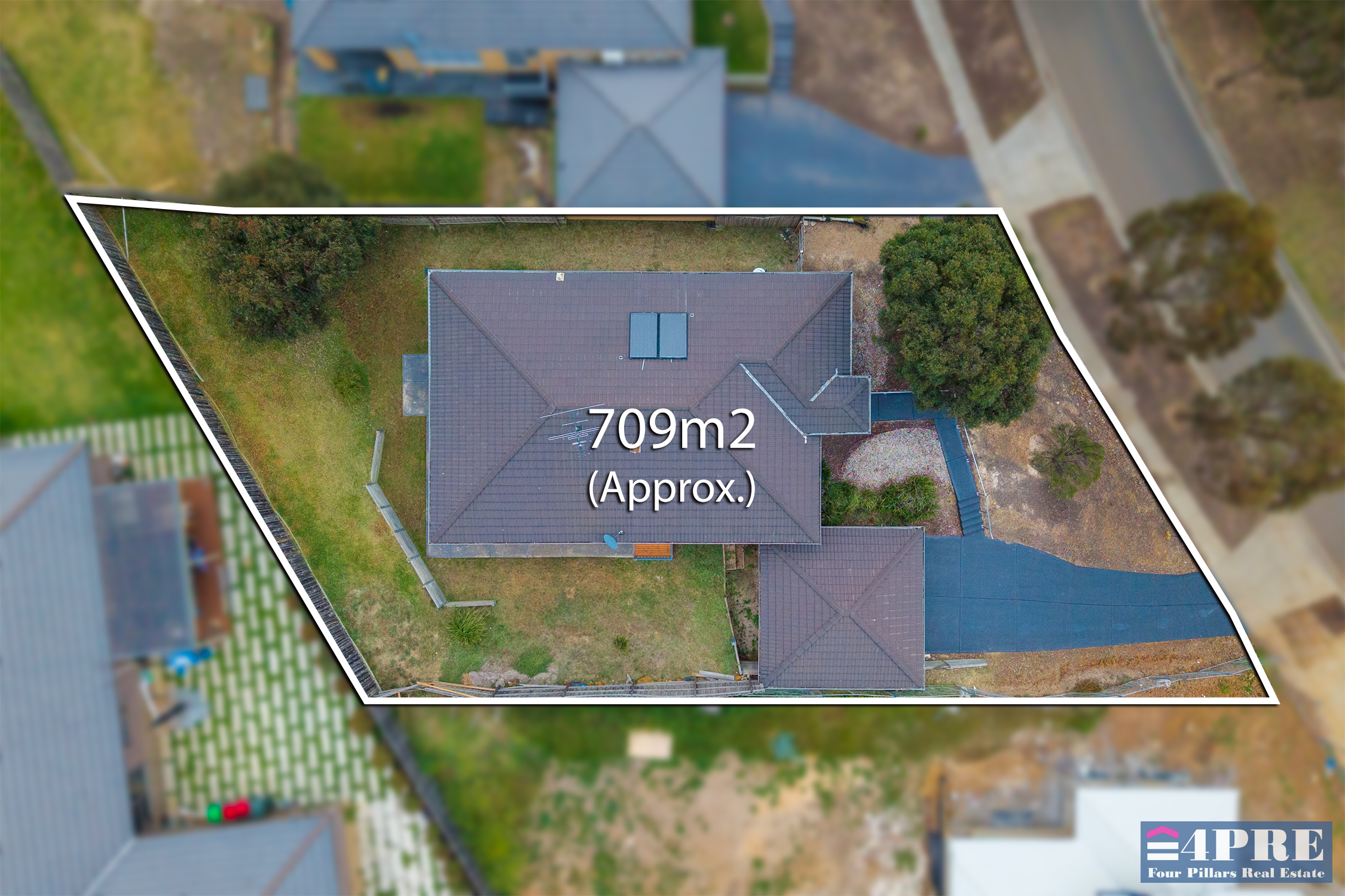 8 Hadlow Court, Sunbury, VIC 3429 - Image 6