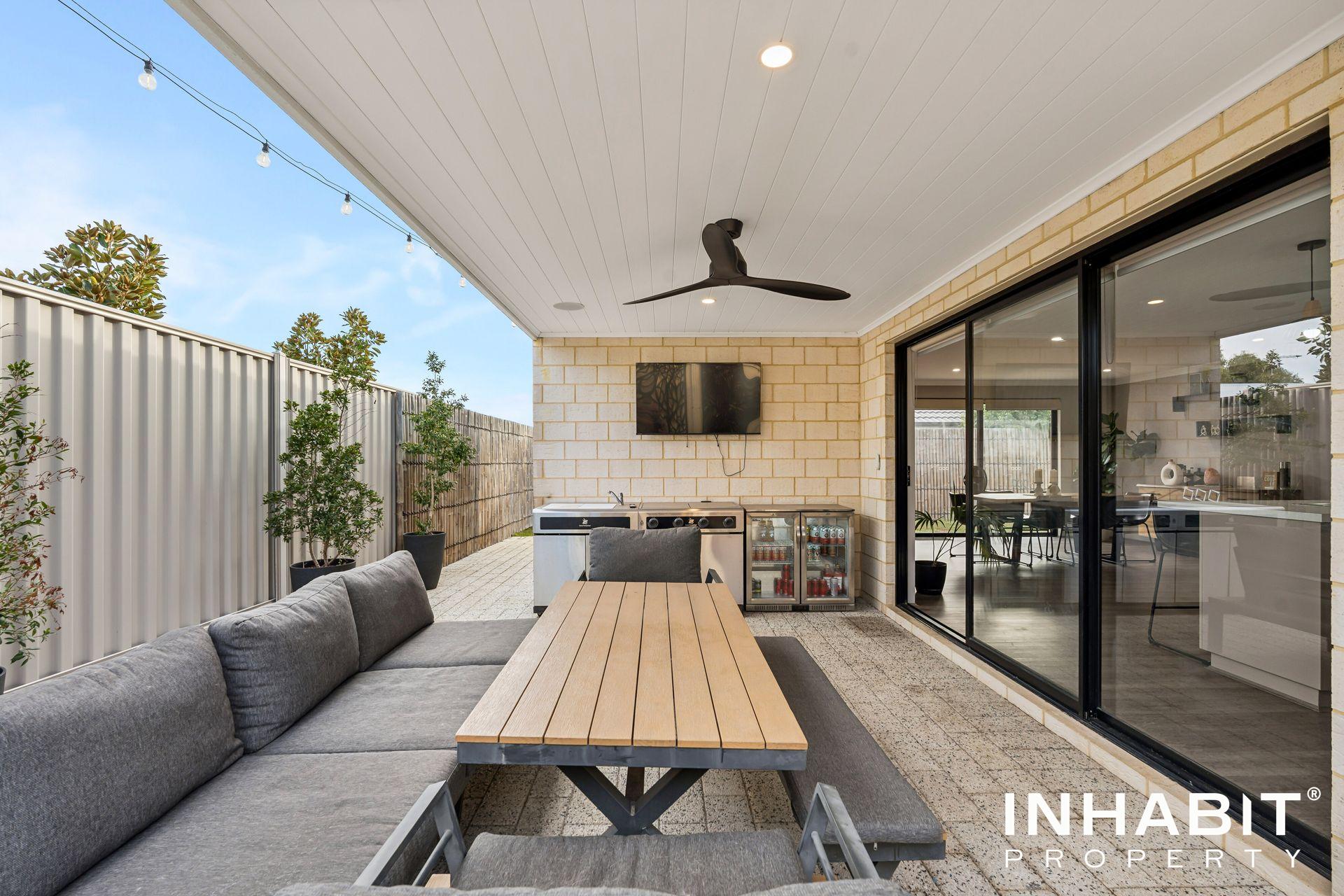 62 MERLOT WAY, Pearsall WA 6065 - Image 4