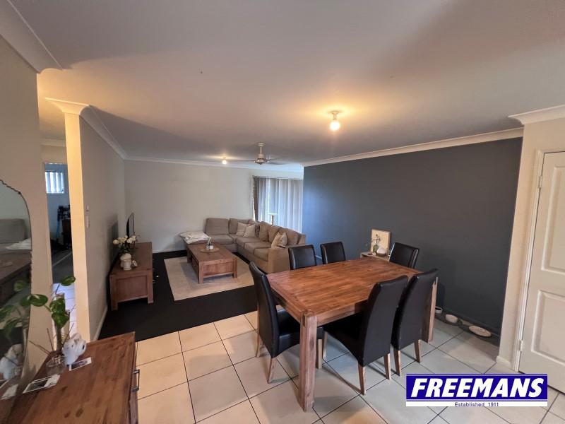 1 3 HODGE STREET, KINGAROY QLD 4610 - Image 3