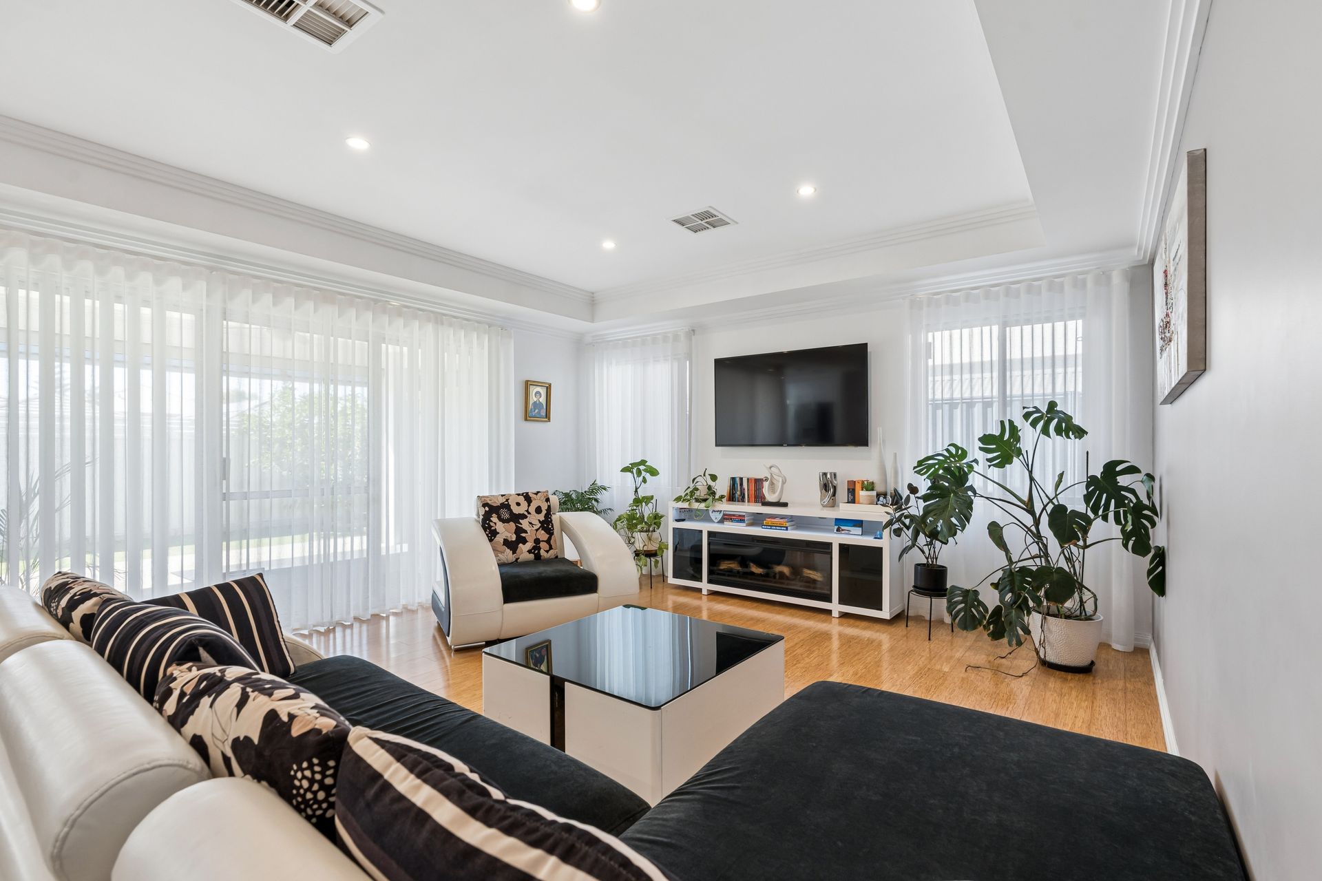 4-bedroom house at 26 VERBANIA LOOP, Beeliar WA 6164, Cockburn, Western Australia