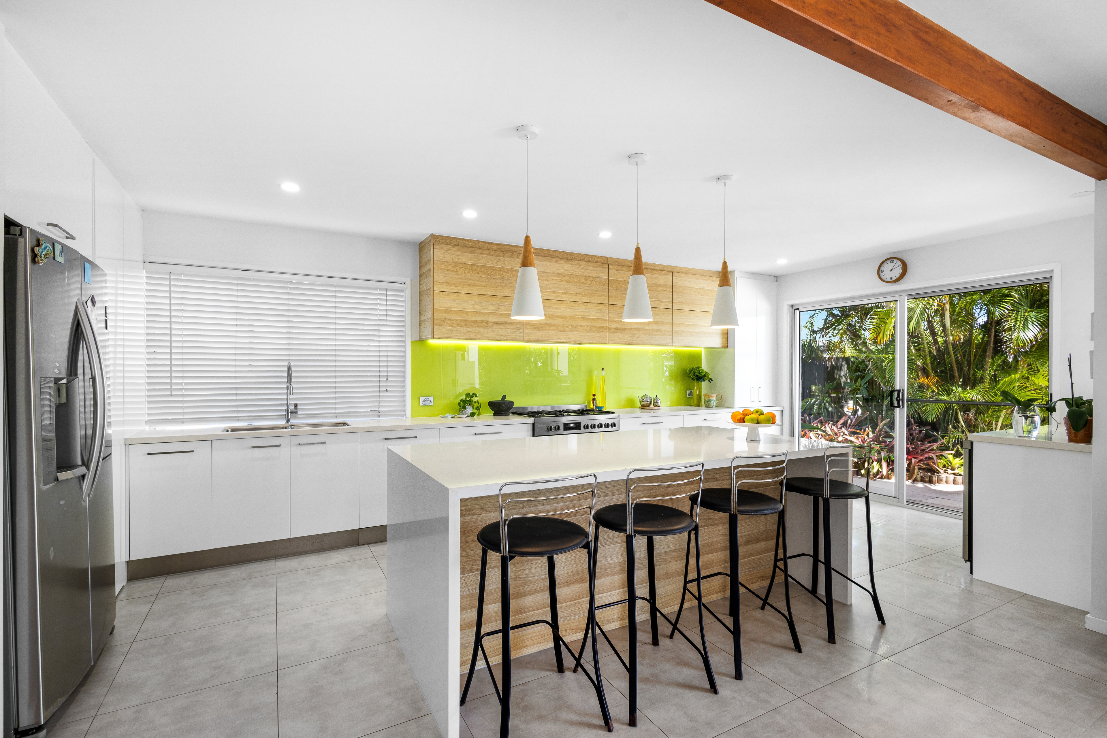 34 Adaluma Avenue, Buddina, QLD 4575 - Image 5