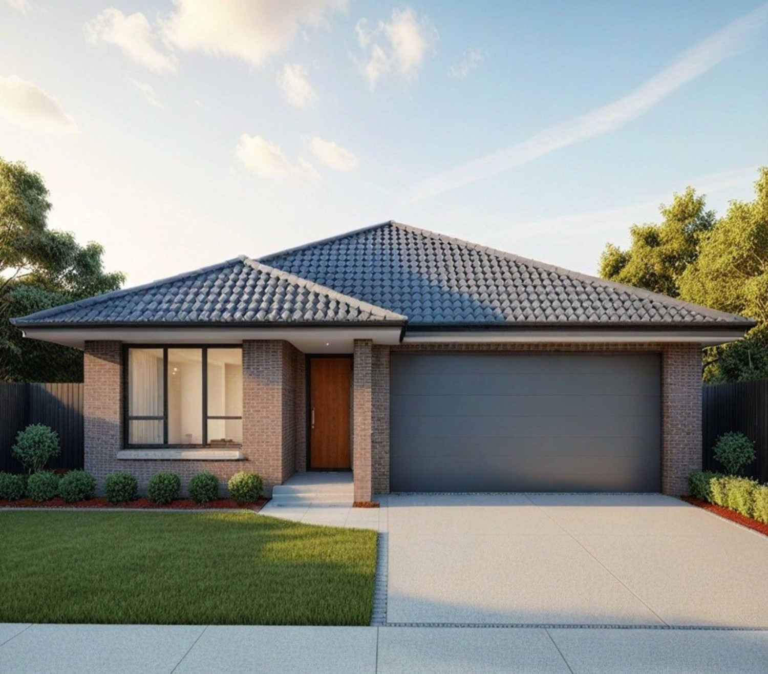 4-bedroom house at 34 Tree Creek Estate, Goodna, Qld, 4300, Ipswich, Queensland