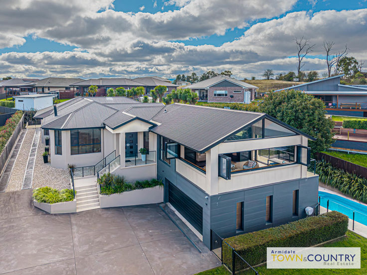 28 GOLDEN GROVE, Armidale NSW 2350 - Image 8