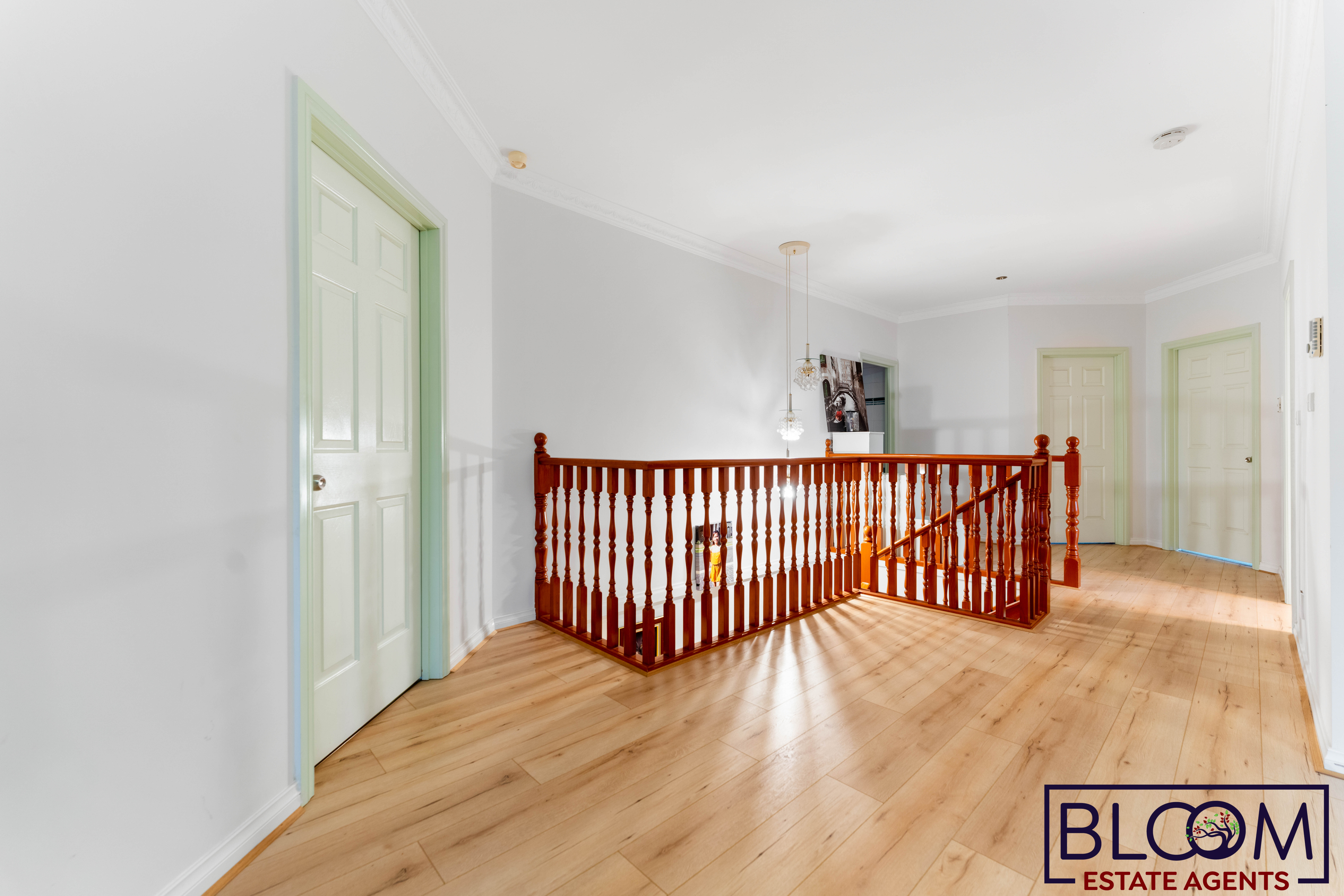 29 Hume Drive, Delahey, VIC 3037 - Image 6