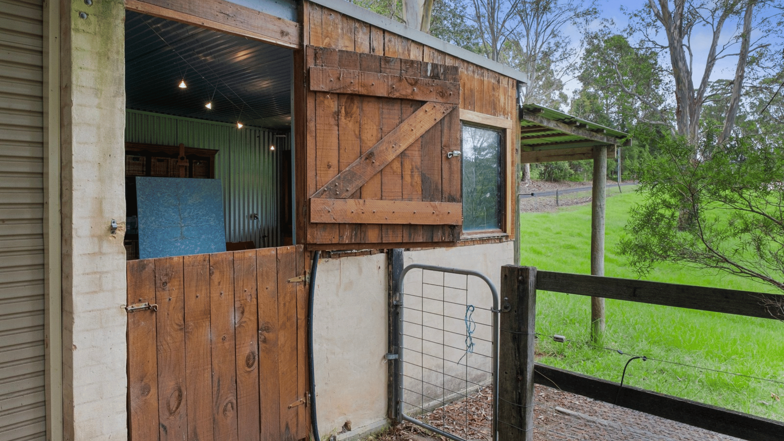 7-bedroom house at 69 Willow Glen Road, Kurrajong, Nsw, 2758, Hawkesbury, New South Wales