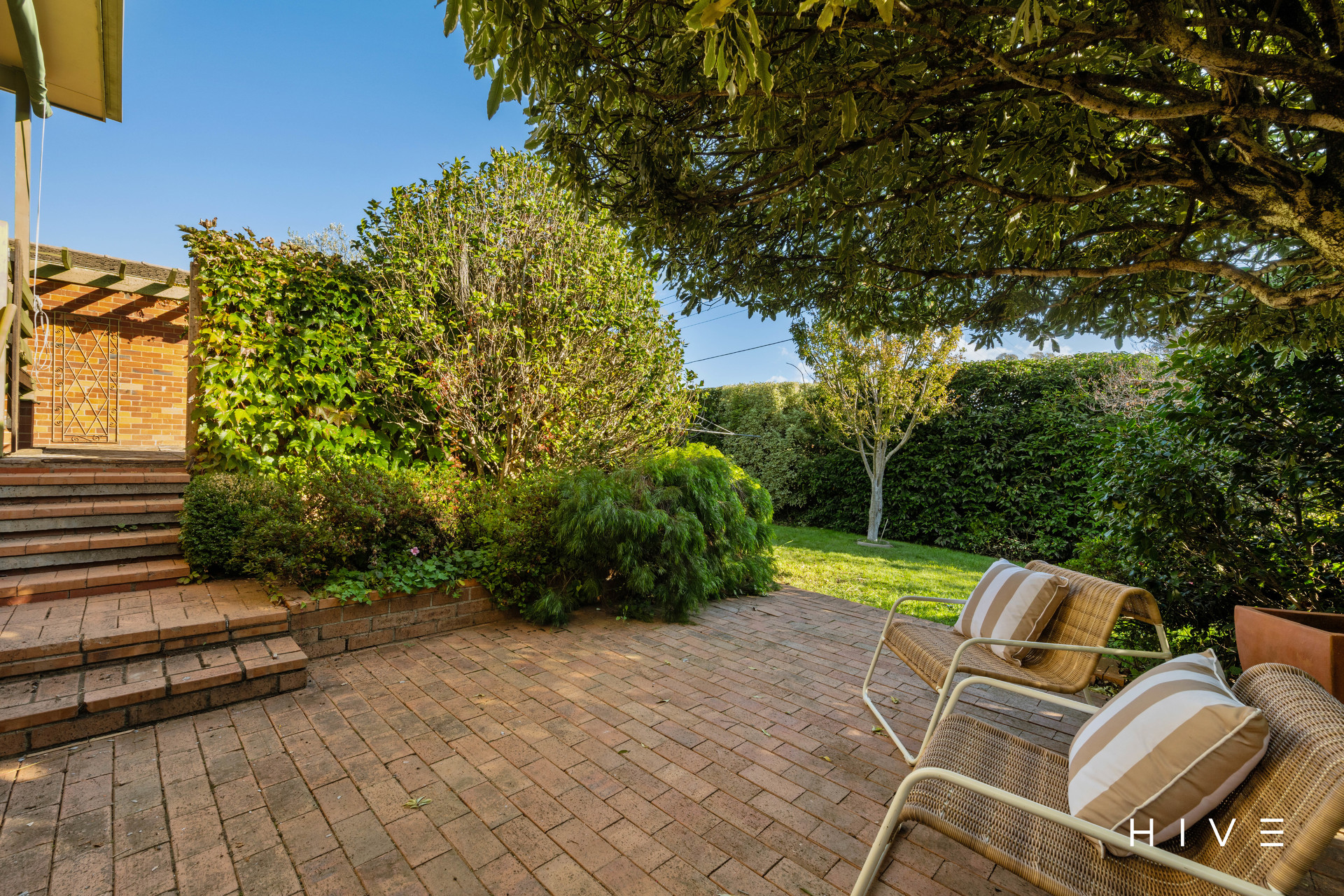 4-bedroom house at 23 DUFFY STREET, Ainslie ACT 2602, Unincorporated Act, Australian Capital Territory