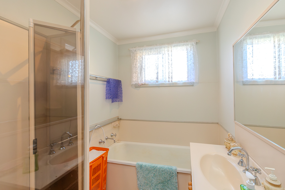 4-bedroom house at 24 Abbott Street, Birchip, VIC 3483, Buloke, Victoria