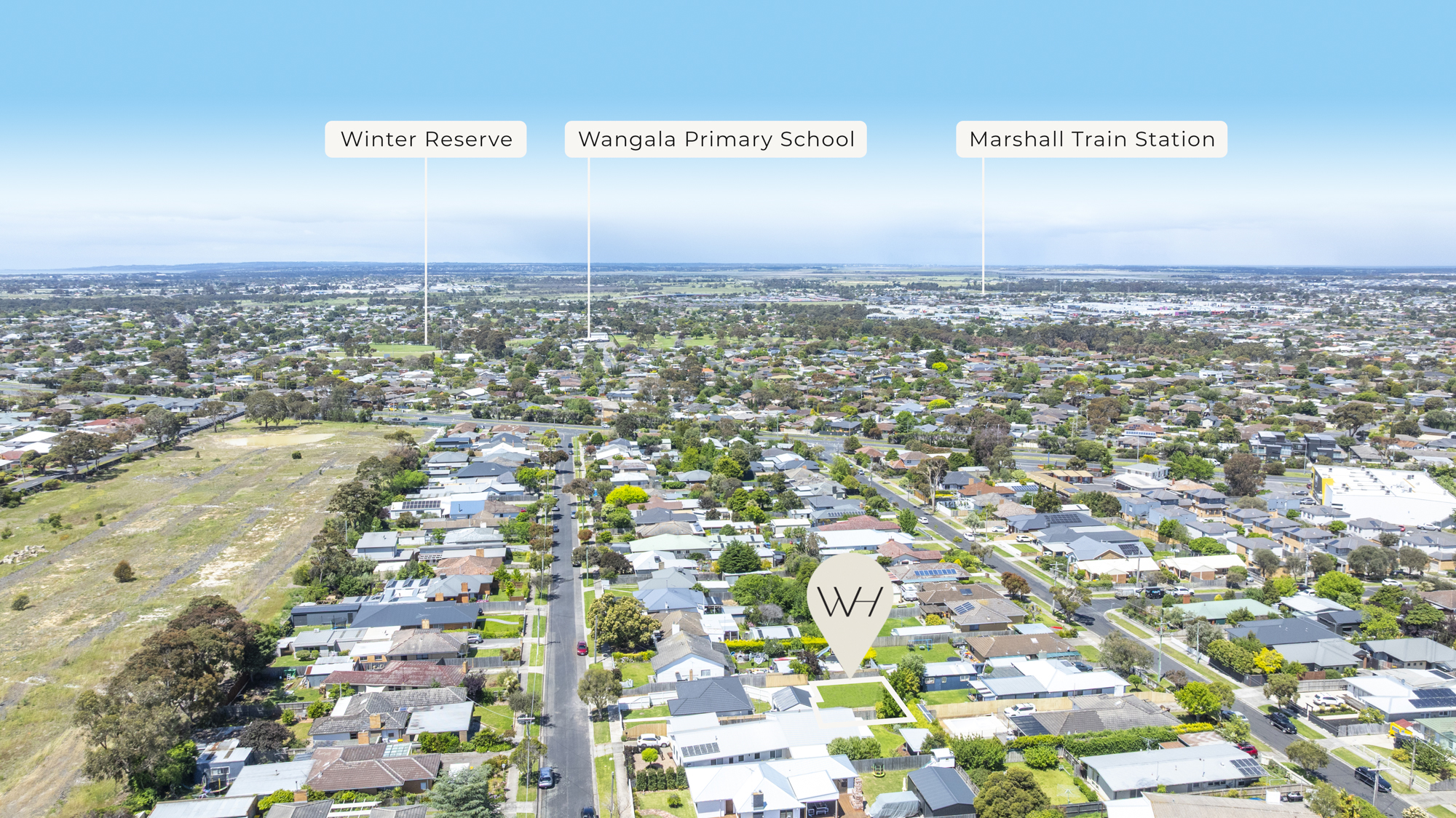 35 Marjorie Avenue, Belmont, Vic, 3216 - Image 4