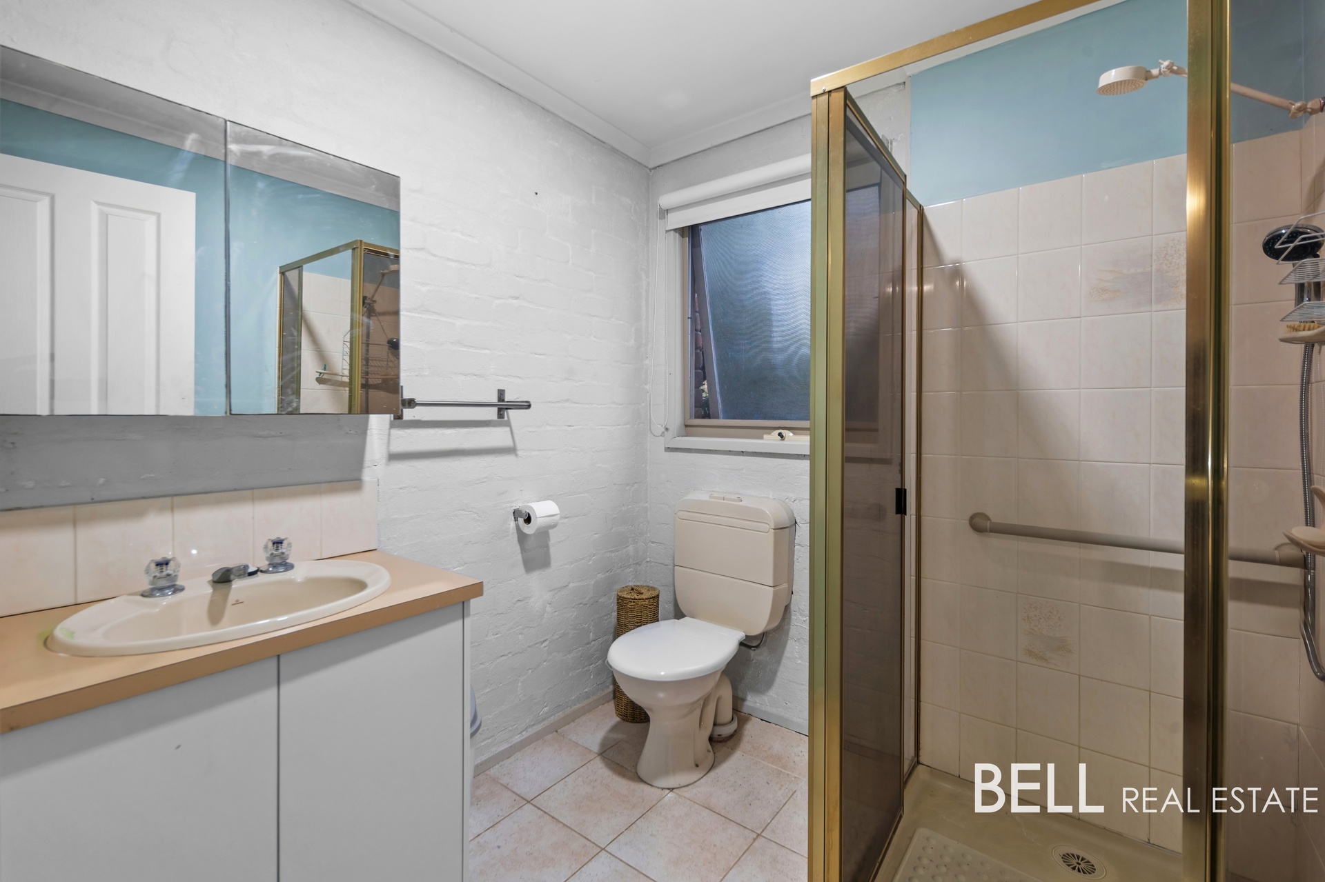4-bedroom house at 1 Ladd Square, Emerald, VIC 3782, Cardinia, Victoria