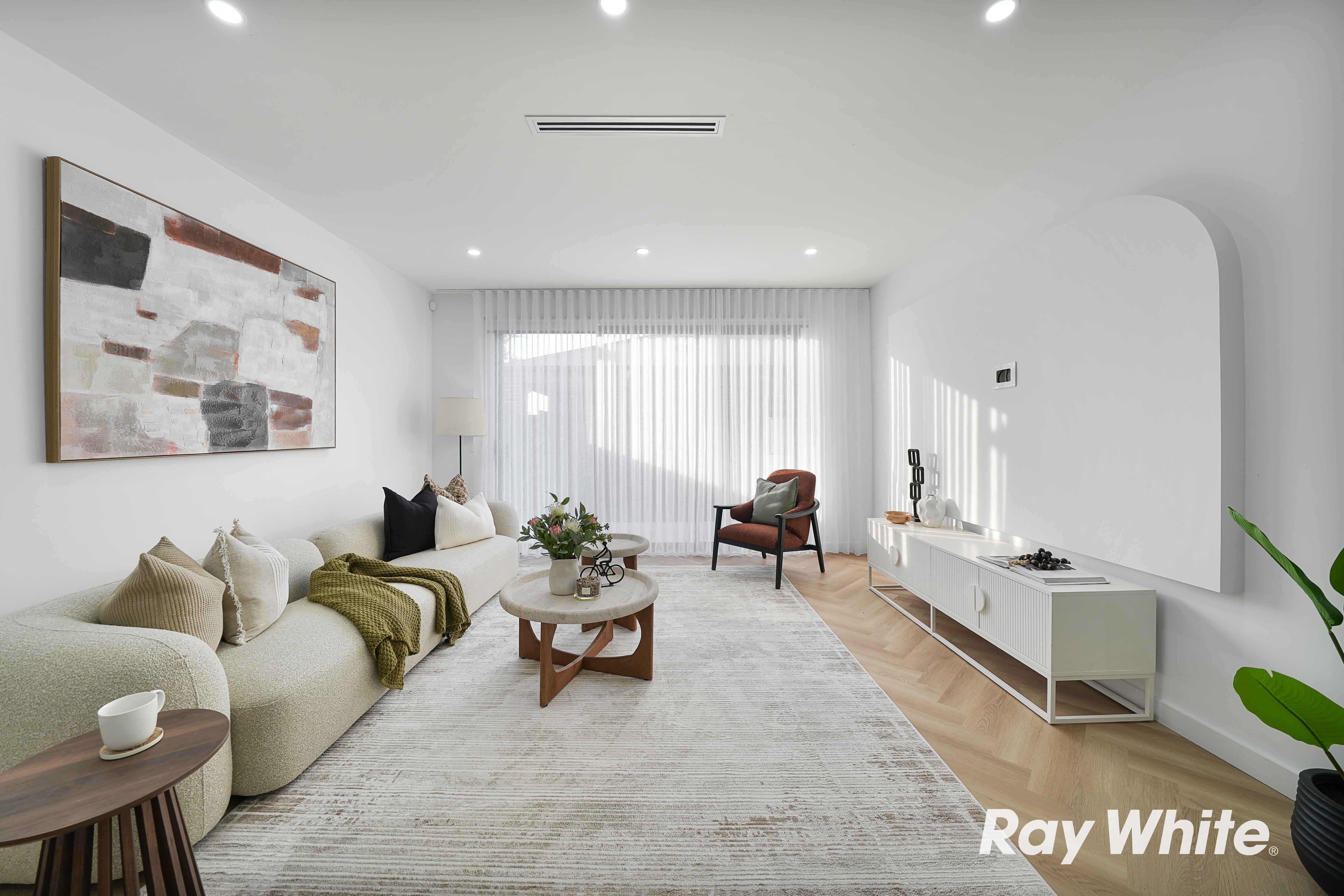 4-bedroom house at 16 Mimicus Drive, Wollert, VIC 3750, Whittlesea, Victoria