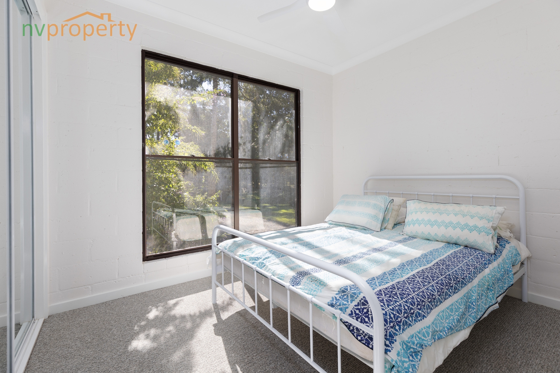 4-bedroom house at 892 Stuarts Point Road, Stuarts Point, NSW 2441, Kempsey, New South Wales
