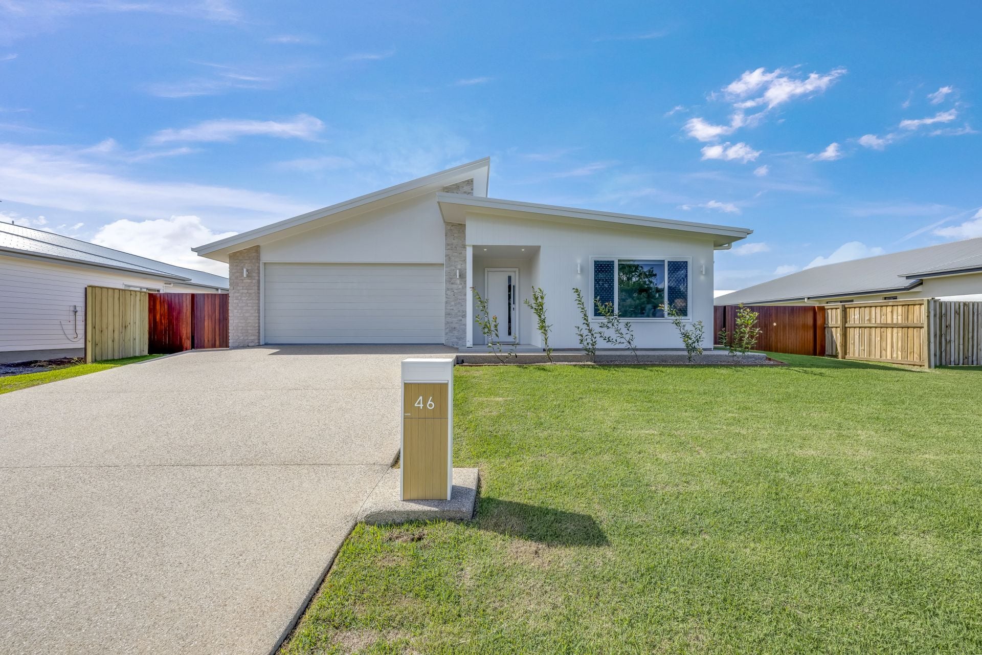 46 Wisteria Street, Bargara, Qld, 4670 - Image 1