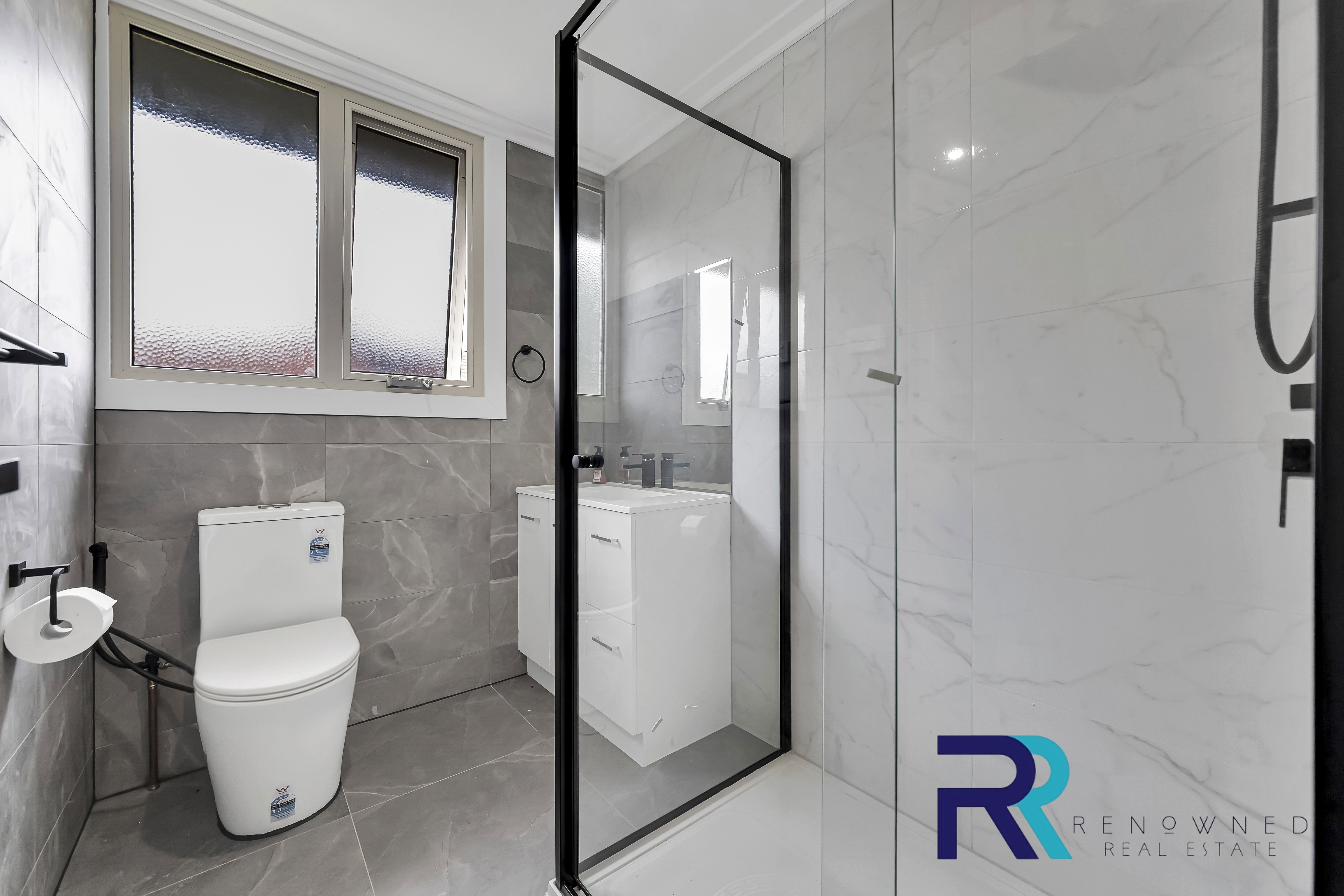 3-bedroom house at 14 Smith Street, Seymour, VIC 3660, Mitchell, Victoria